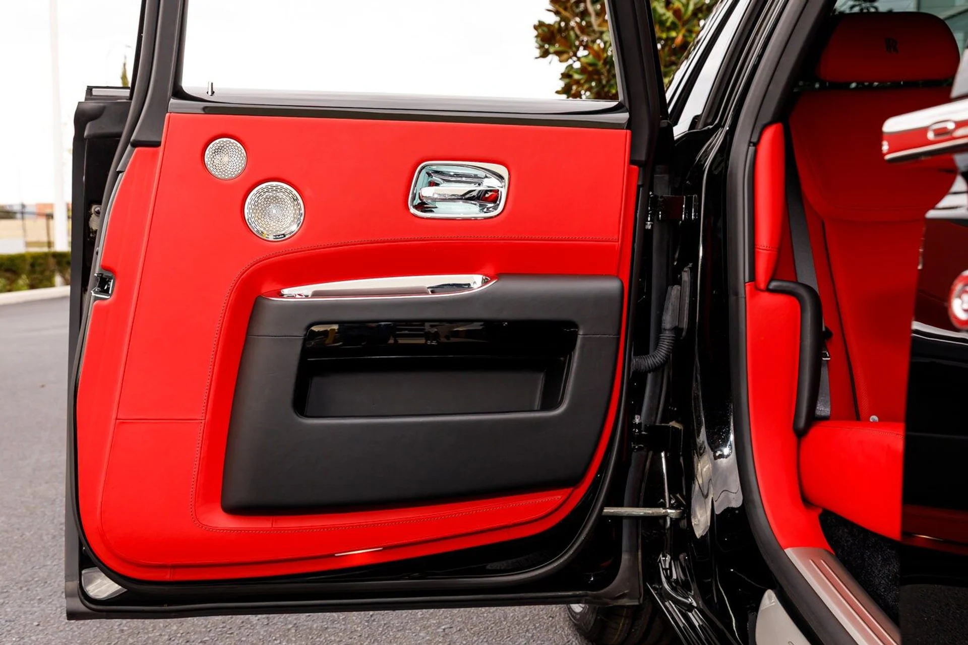 mph048_2454990560_f4adccf74d850984b575b747f6297652x_8d76d22bd6