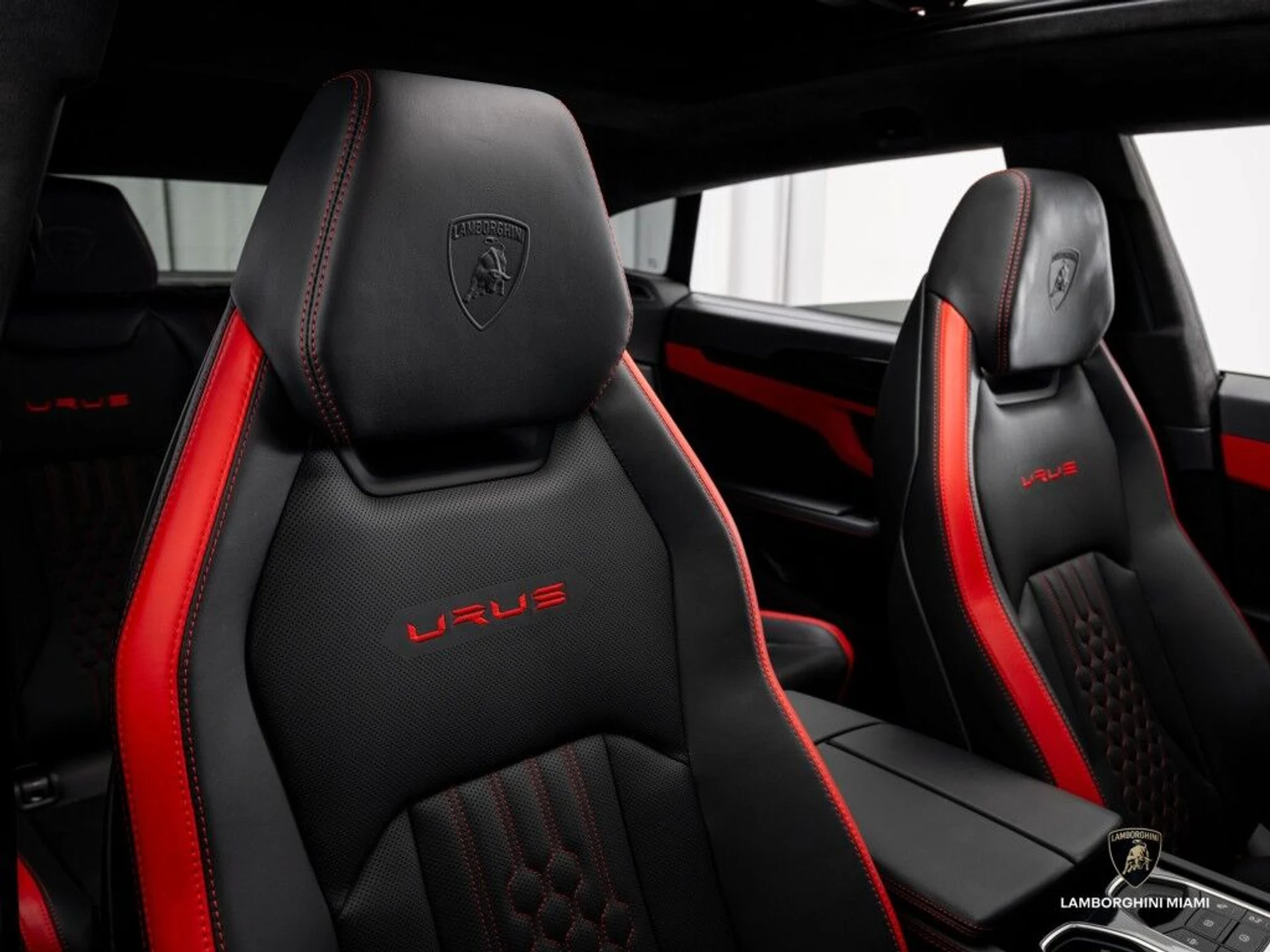 mph048_2457969079_54d9fb90246029cc95f0b62d206a86f3_30351ade5c