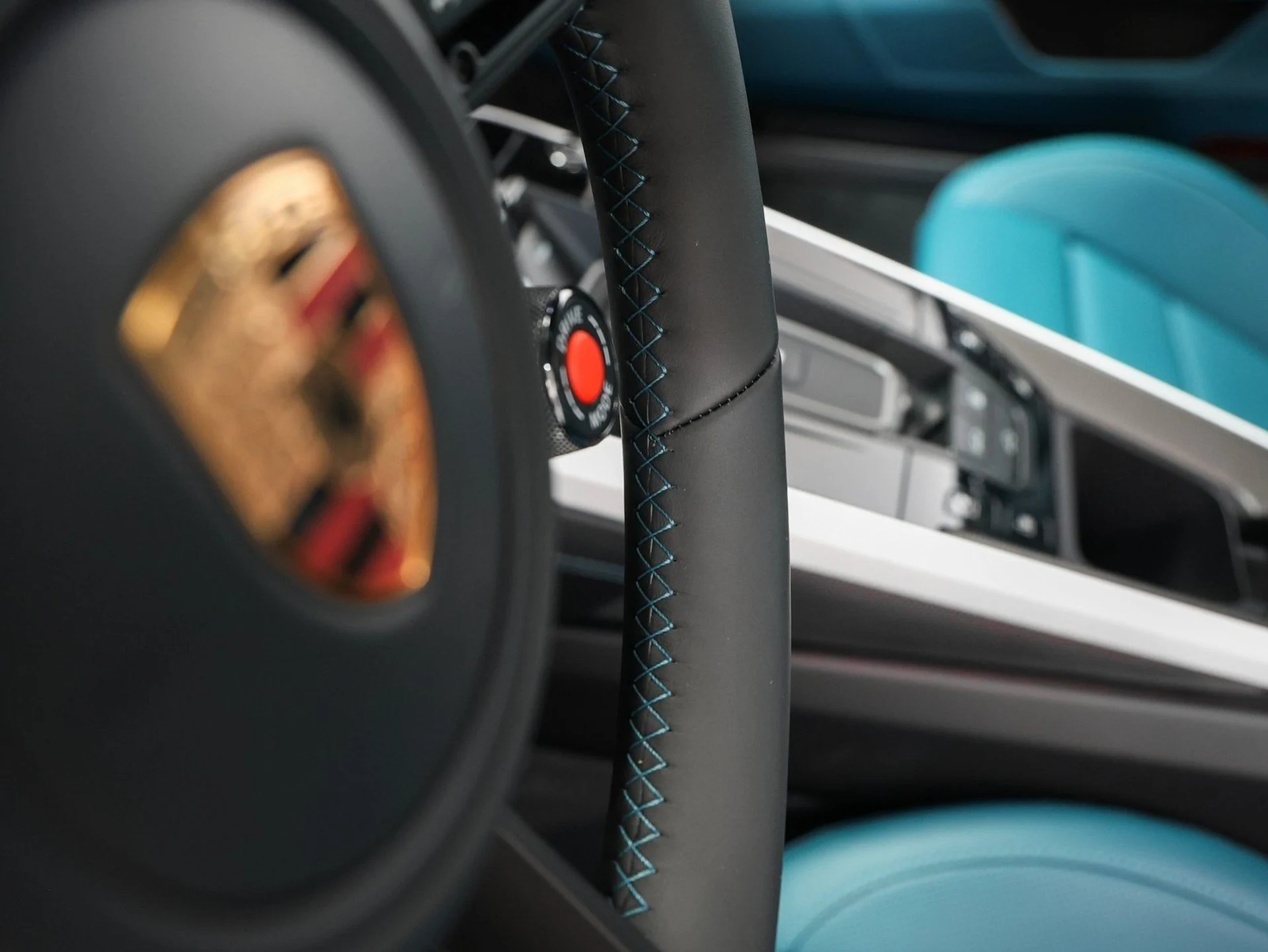 mph048_2458659000_49_2c5a5b47a6