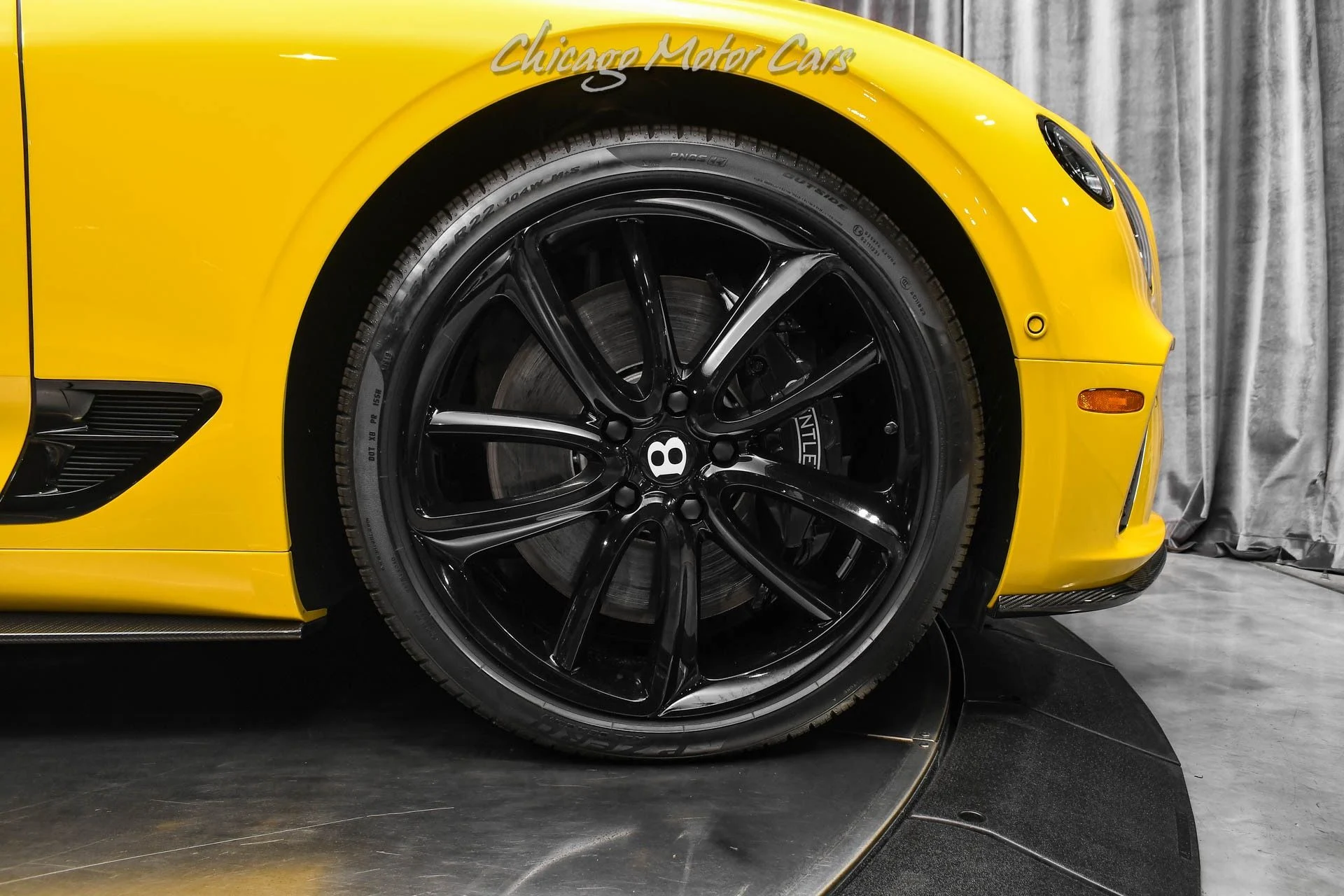 mph048_2458765167_12012_p49_l_b4f707421f