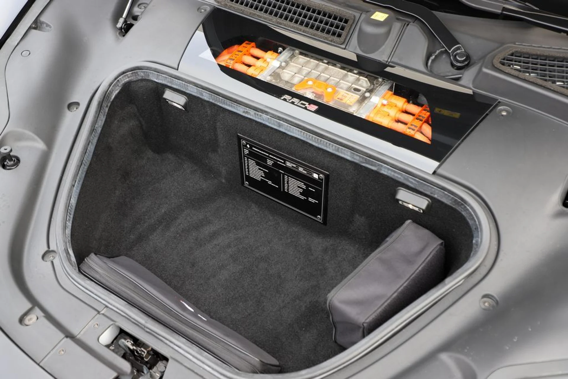 mph048_245926733_5e391568c556fabf377bcee501e26a30_ca29d84bca