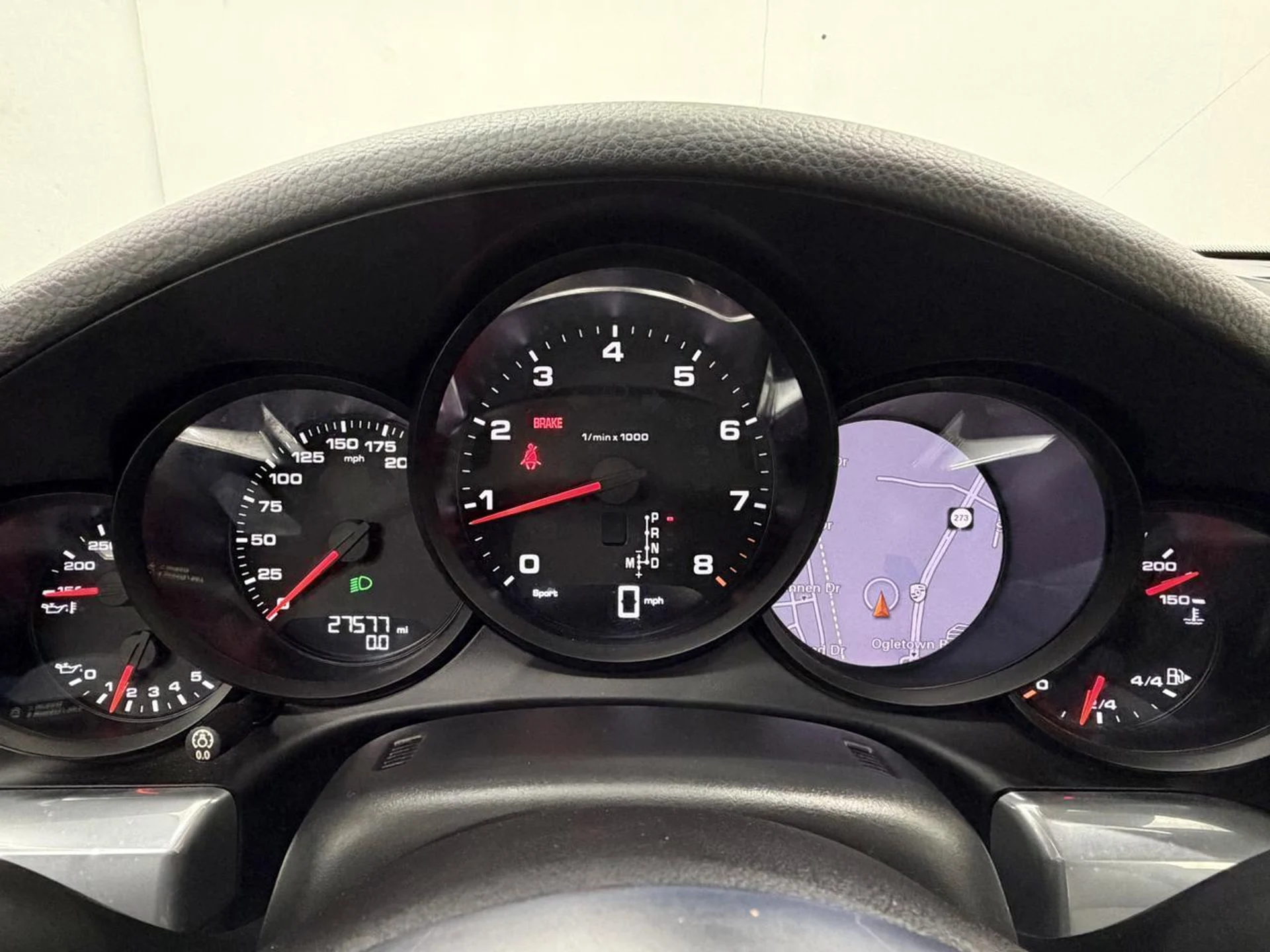 mph048_2459491181_4b59f2132183ff2d83729a664eba69e9_173029b0ba