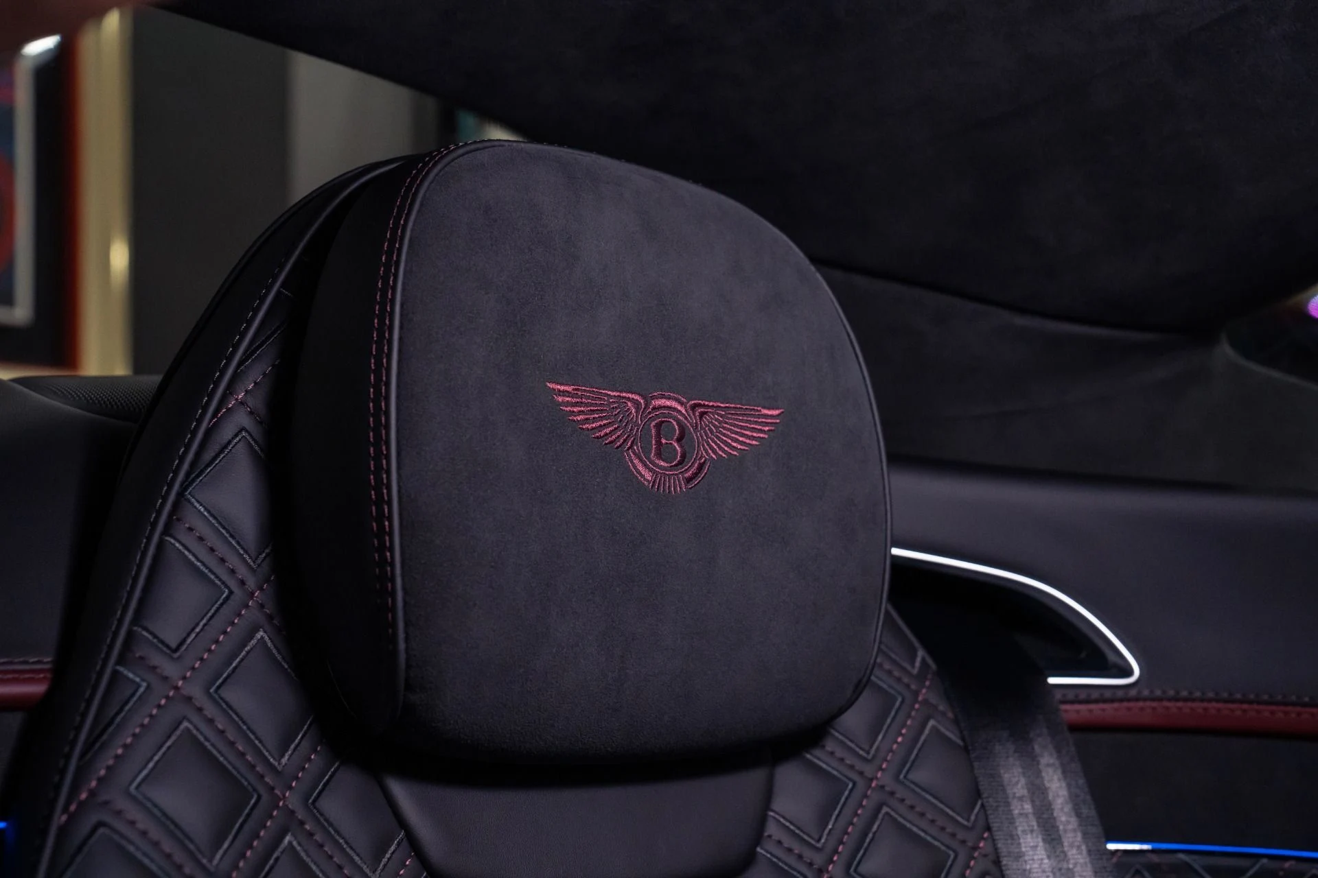 mph048_245973769_Used_2022_Bentley_Continental_GT_Speed_HUGE_373590_MSRP_Carbon_Ceramics_1787343141_e2398d5fc0