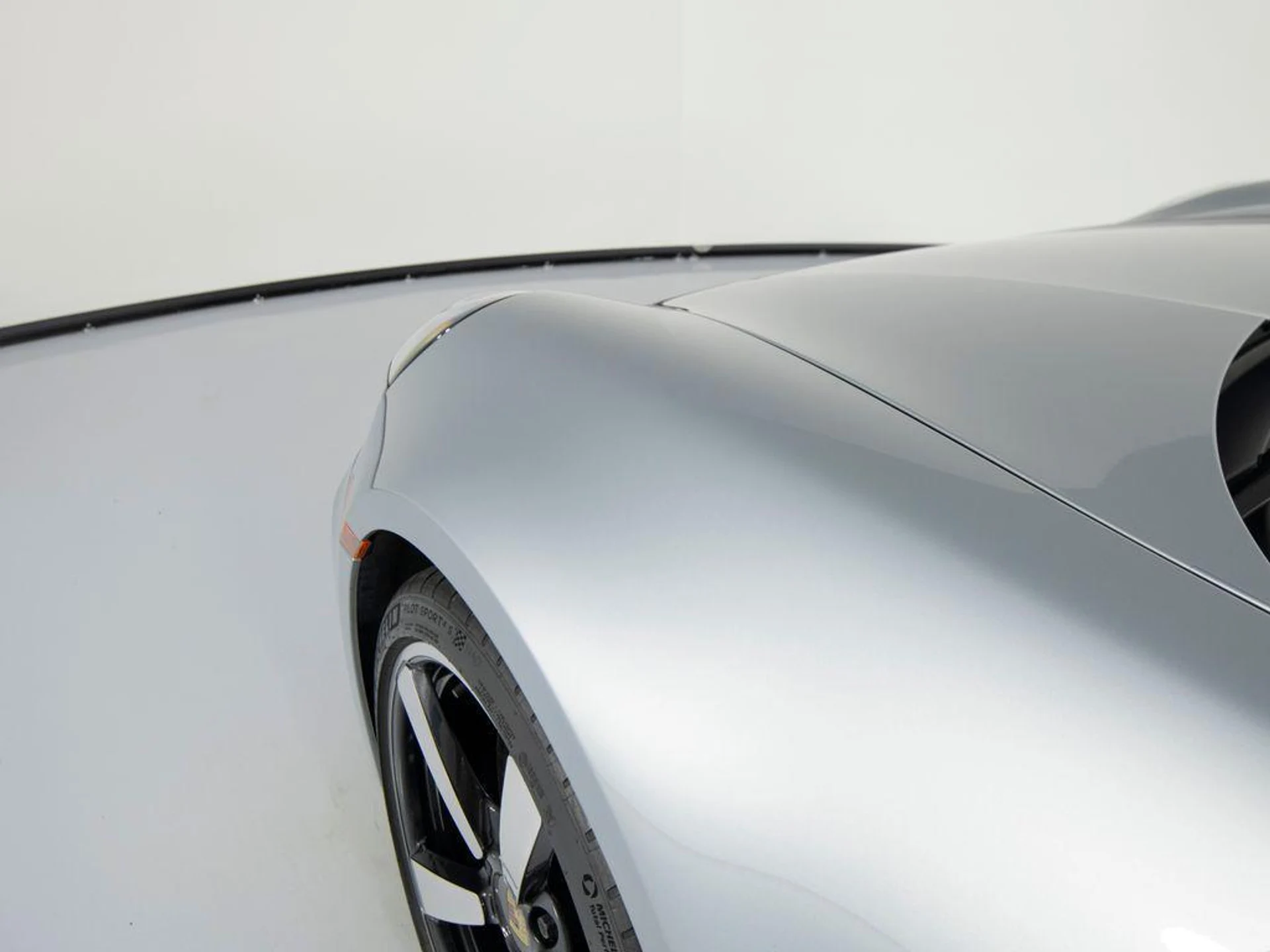 mph048_2459748618_4pg_D_Xvy_TDO_W_Dk_JJKCM_Zyb0rxs8_bacd3a5f17