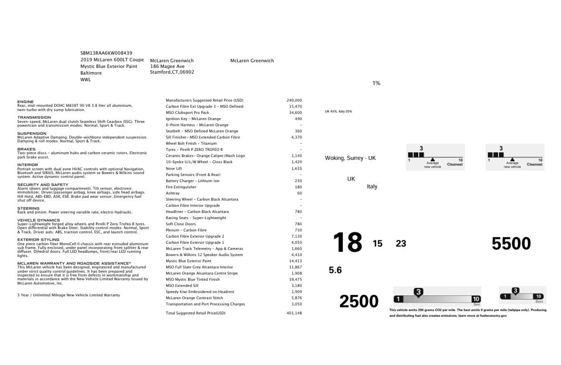 mph048_246025570_Used_2019_Mc_Laren_600_LT_49e09cd38c