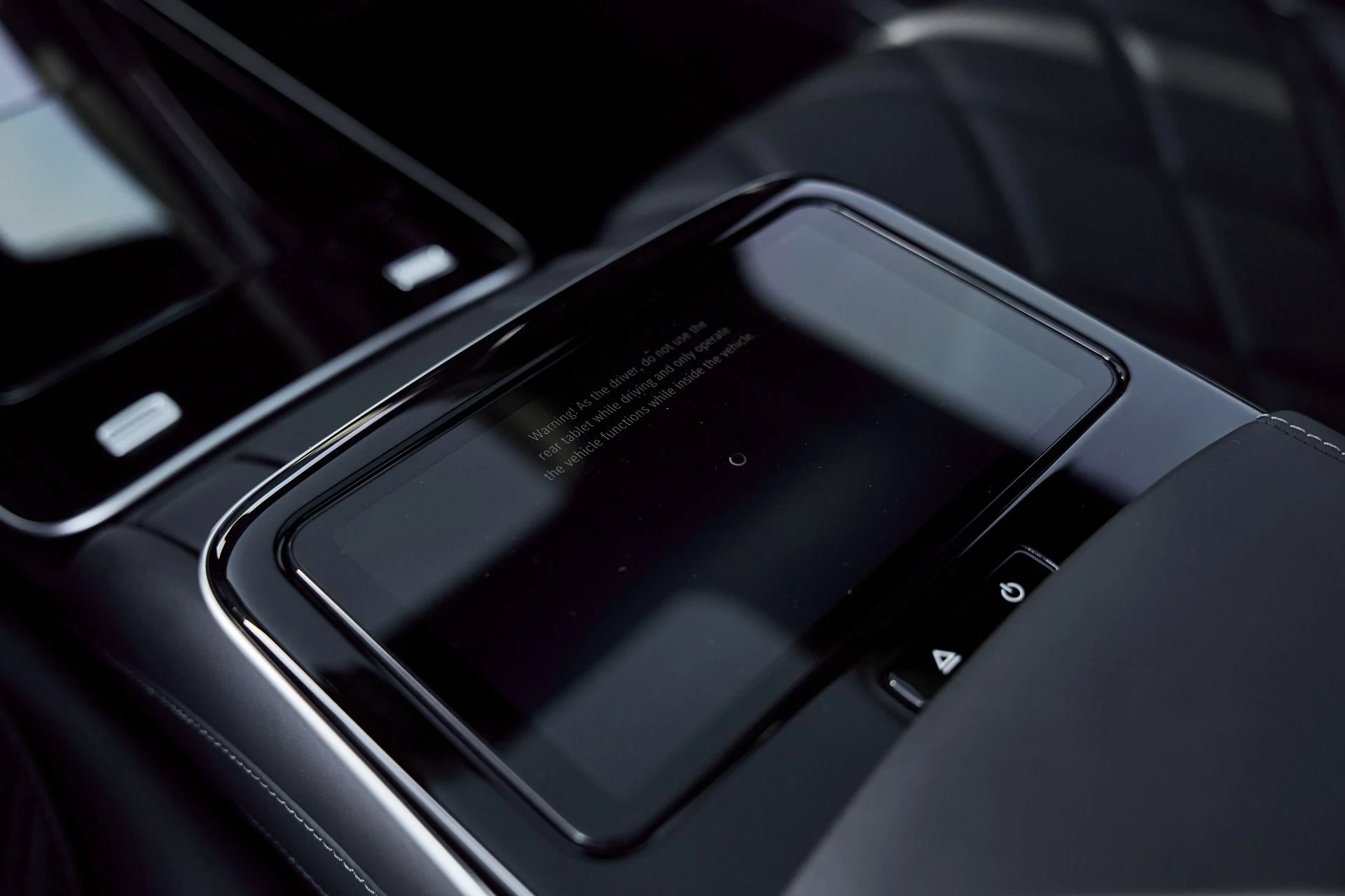 mph048_2461086215_Used_2023_Mercedes_Benz_S_Class_Maybach_S_680_1769804038_16770bf367