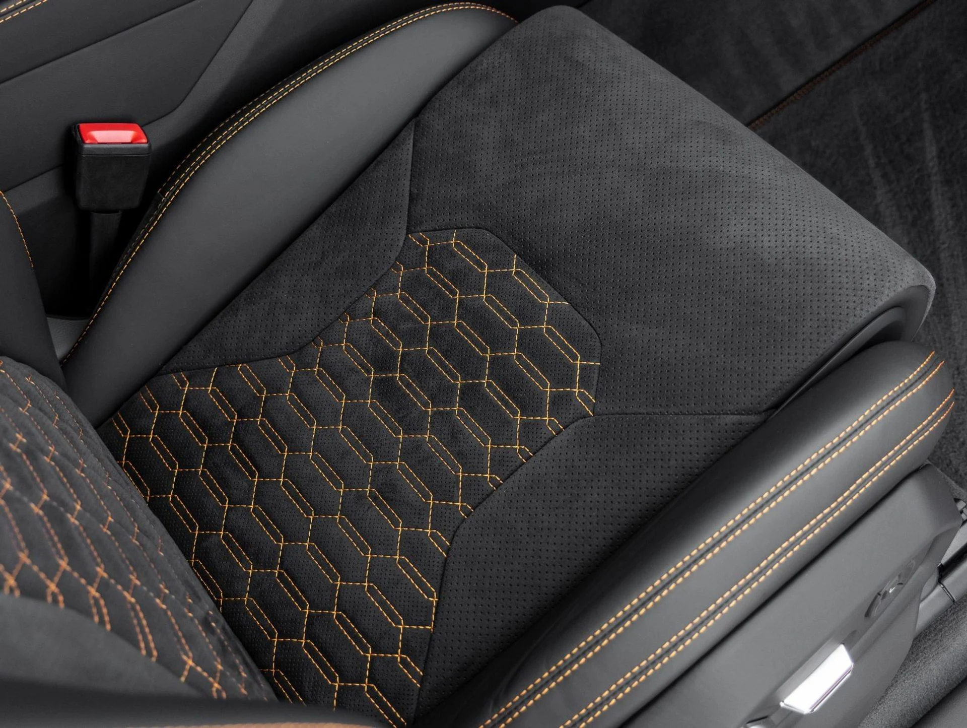 mph048_2461540700_49_e0bcbca43b