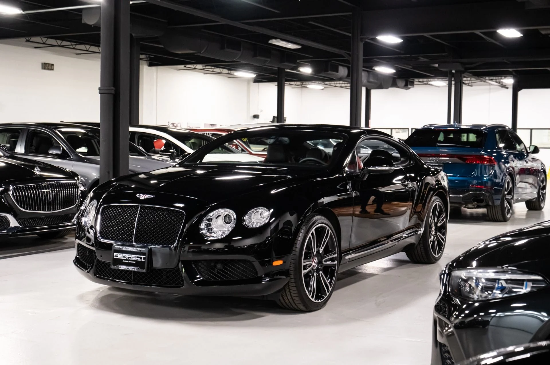 mph048_2461787035_Used_2013_Bentley_Continental_GT_V8_1747849982_f54e57632f