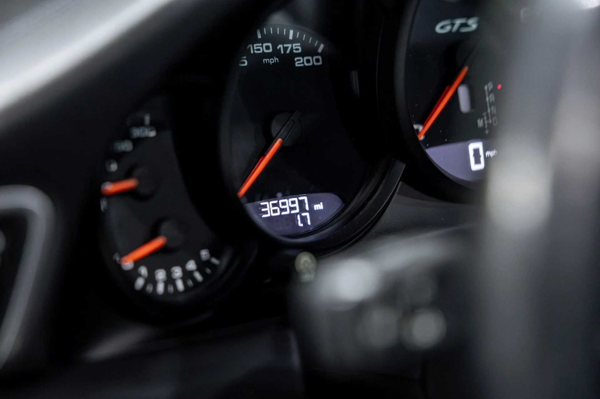 mph048_2462081428_dw_f51199b807