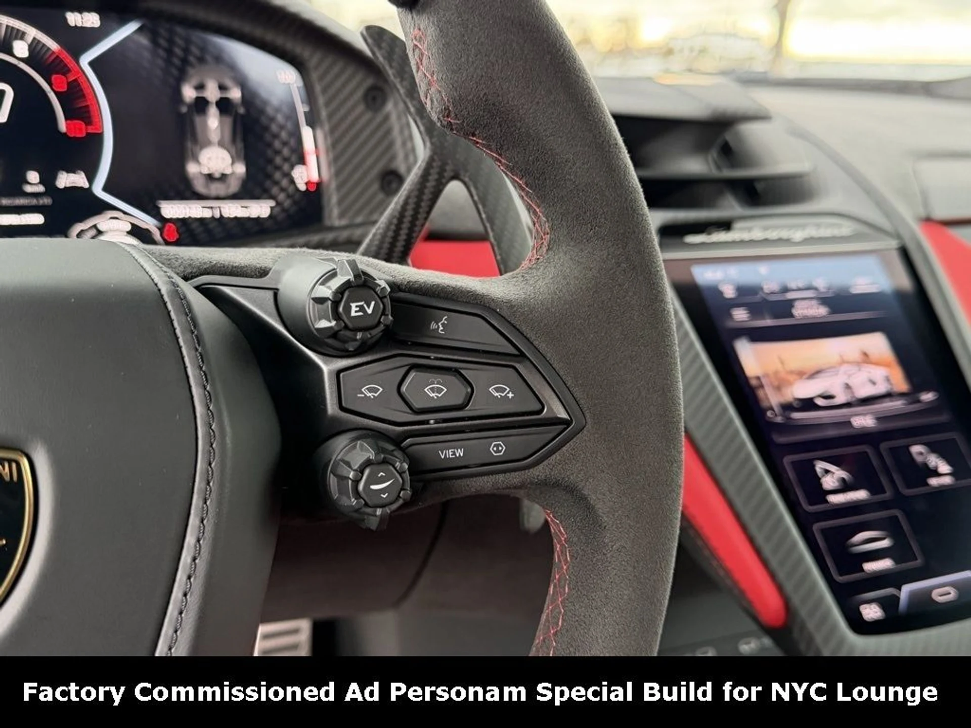 mph048_2463779517_d83f848f16dccec6642a73e21e920bfdx_c0d44e719a