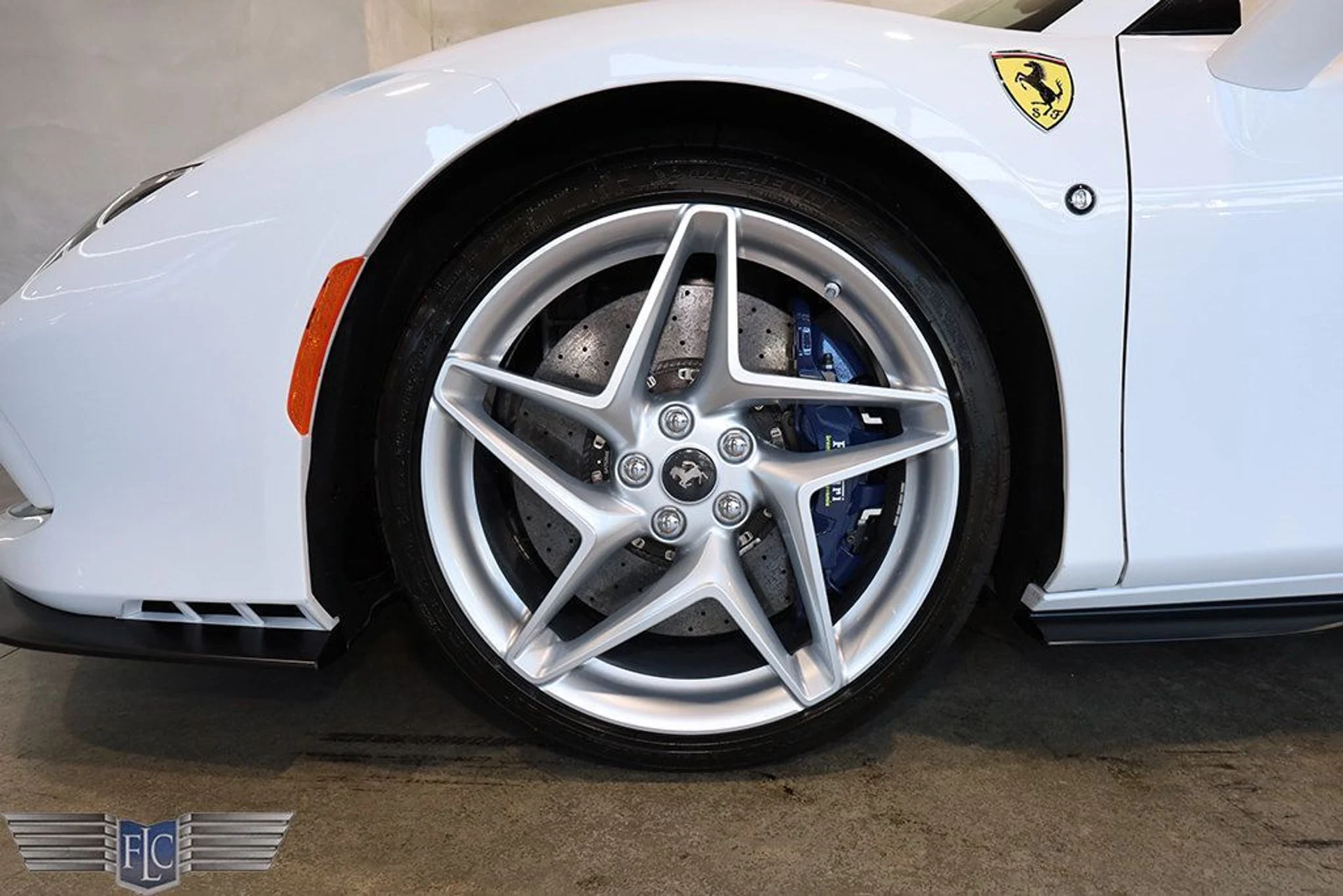 mph048_2464697014_used_2023_ferrari_f8_spider_convertible_9689_22976410_49_1024_f67554982c