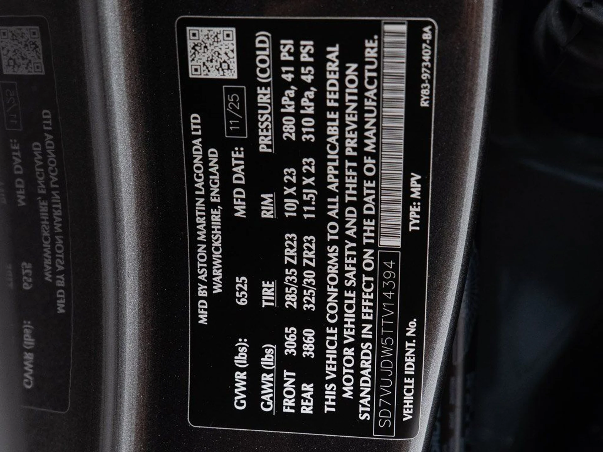 mph048_2464702667_0aa7d7a79dcfd62a2f0abf003180ccbe_fe9fc09ba3