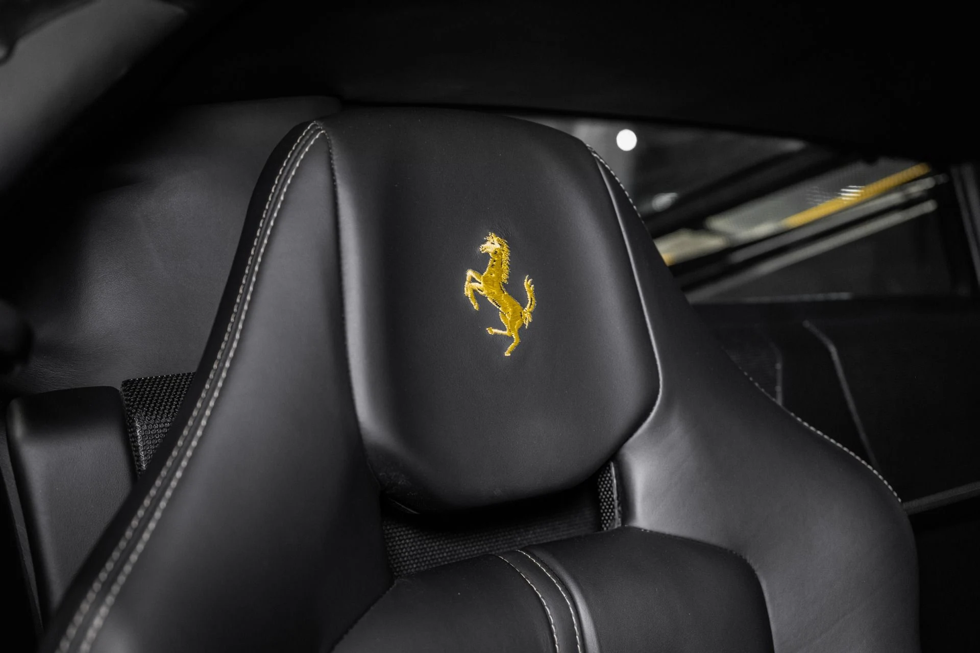 mph048_246520578_Used_2011_Ferrari_458_Italia_1783955585_0537c67385