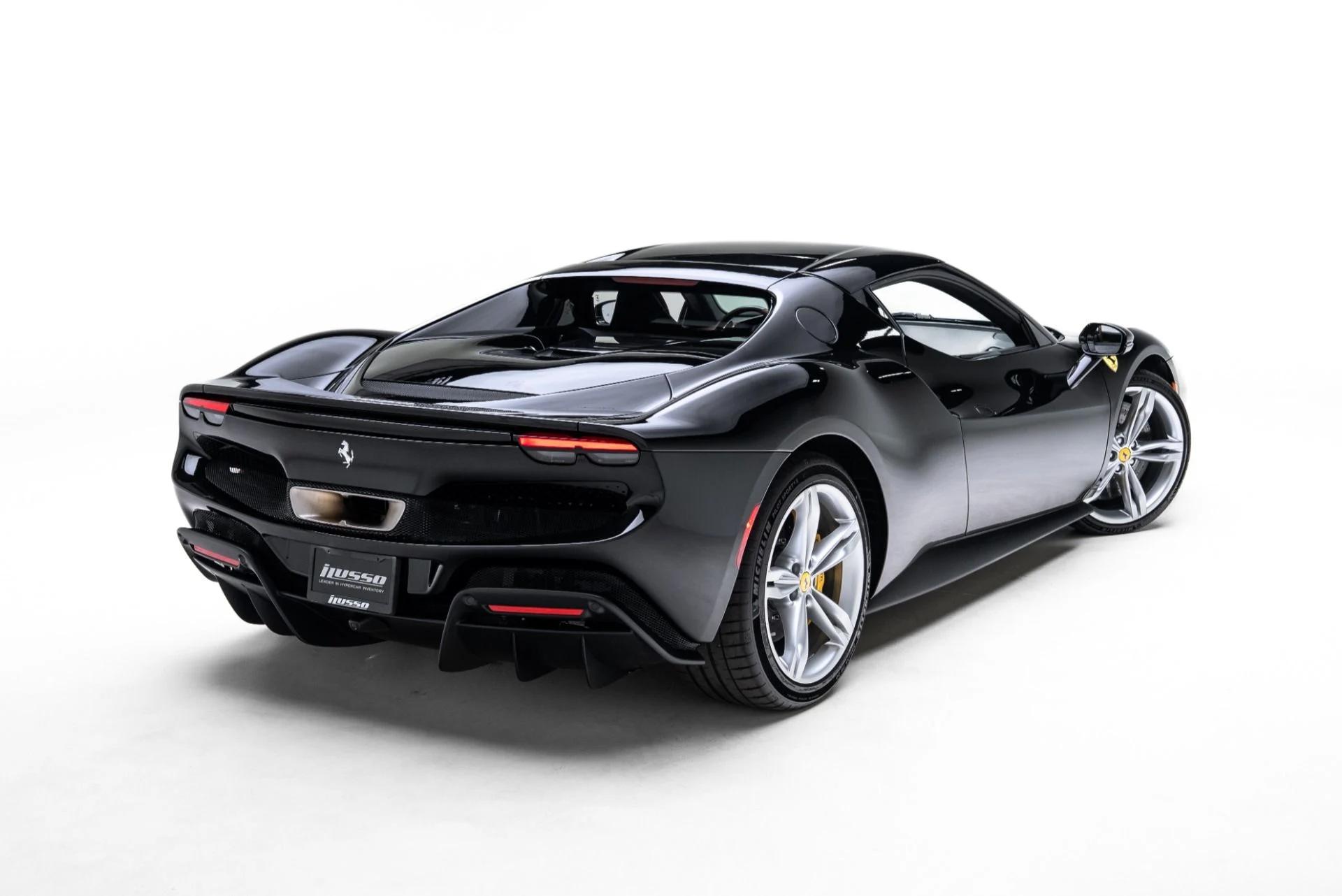 mph048_2465675391_Used_2024_Ferrari_296_GTB_1775861527_b8dbb5e5fd