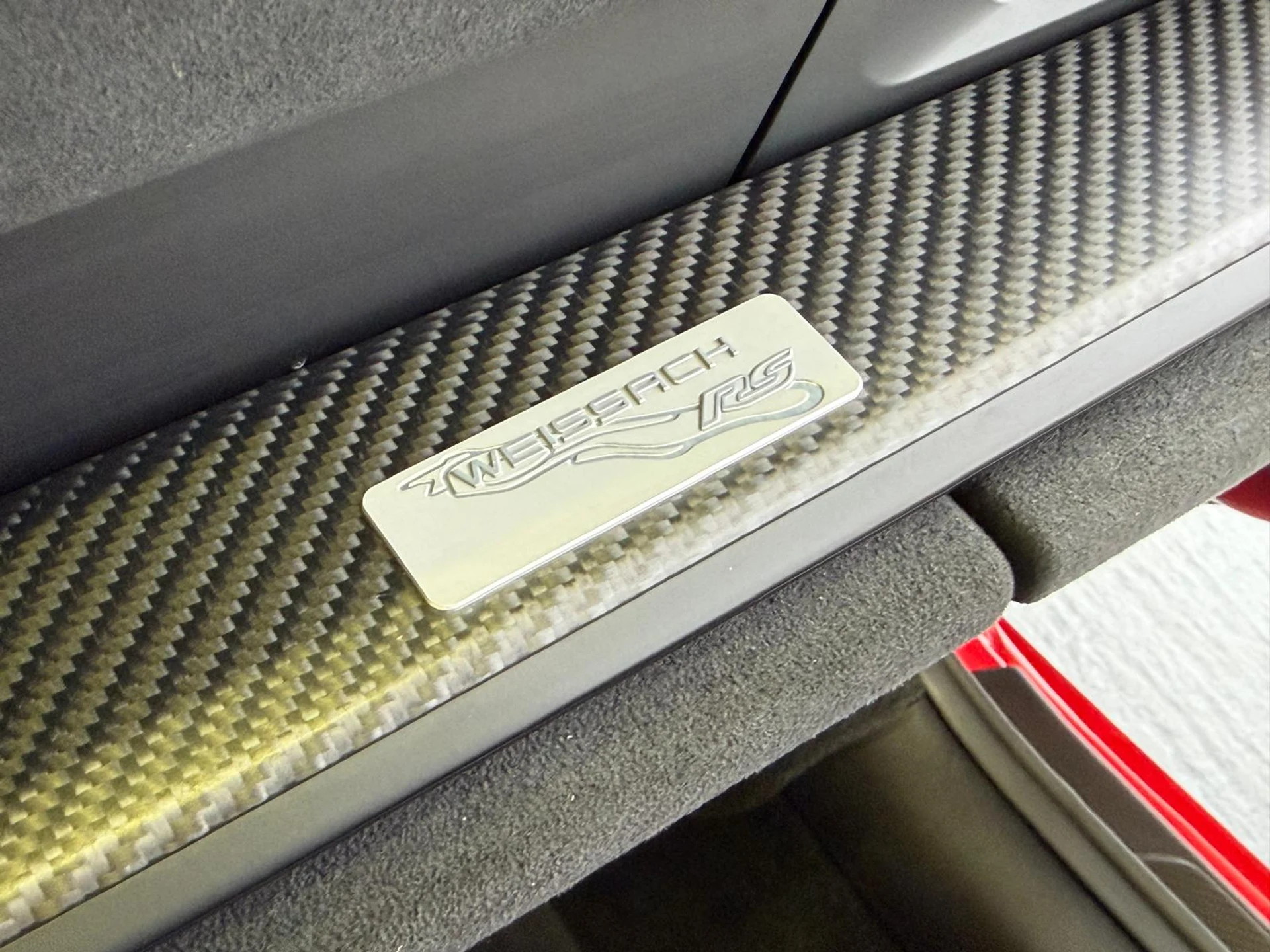 mph048_246570387_IMG_20251129_WA_0051_7f31ab0232