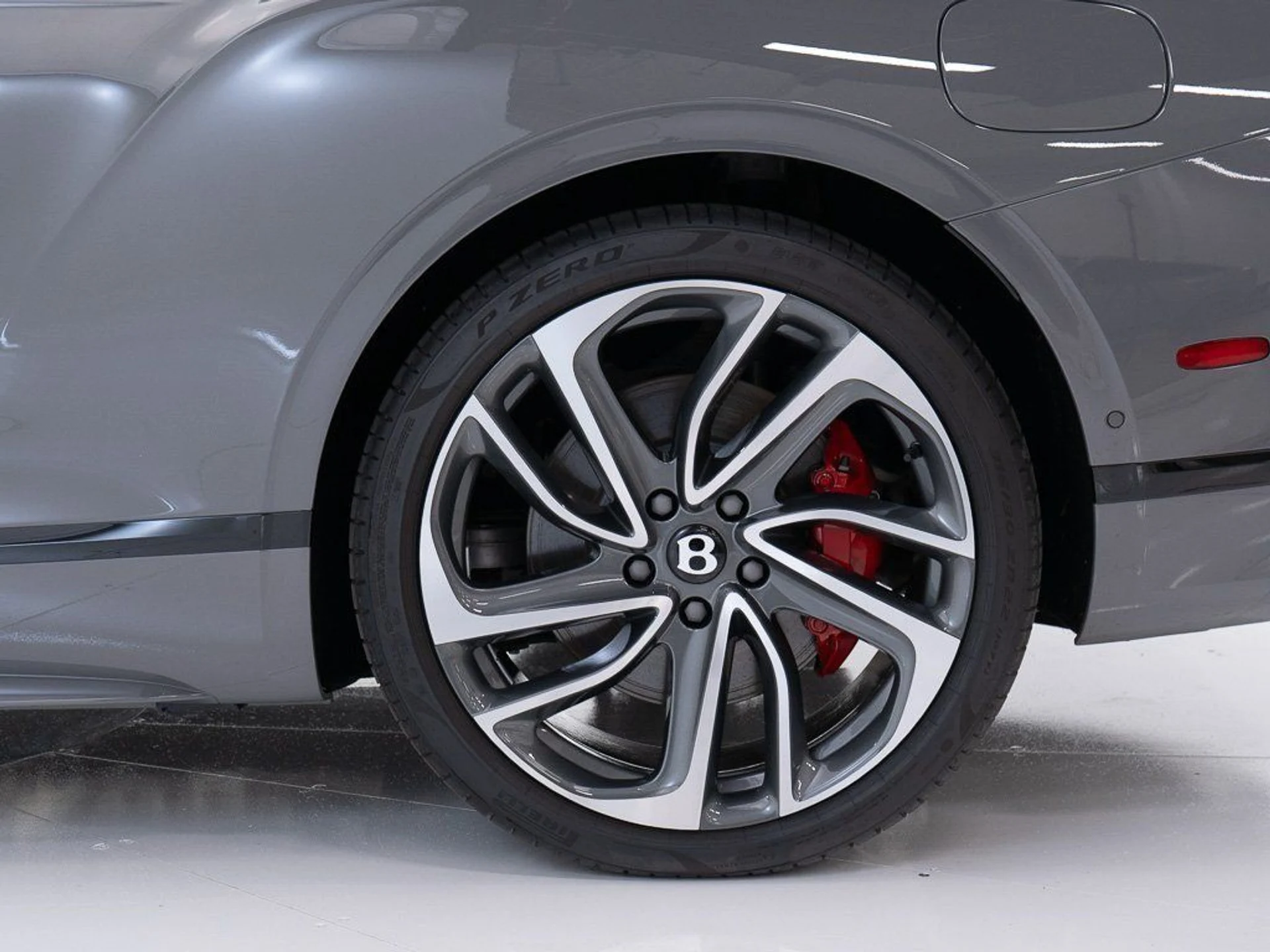 mph048_246670868_c4ea2220cf8b172e554809a240d3ca73_12856dad0f