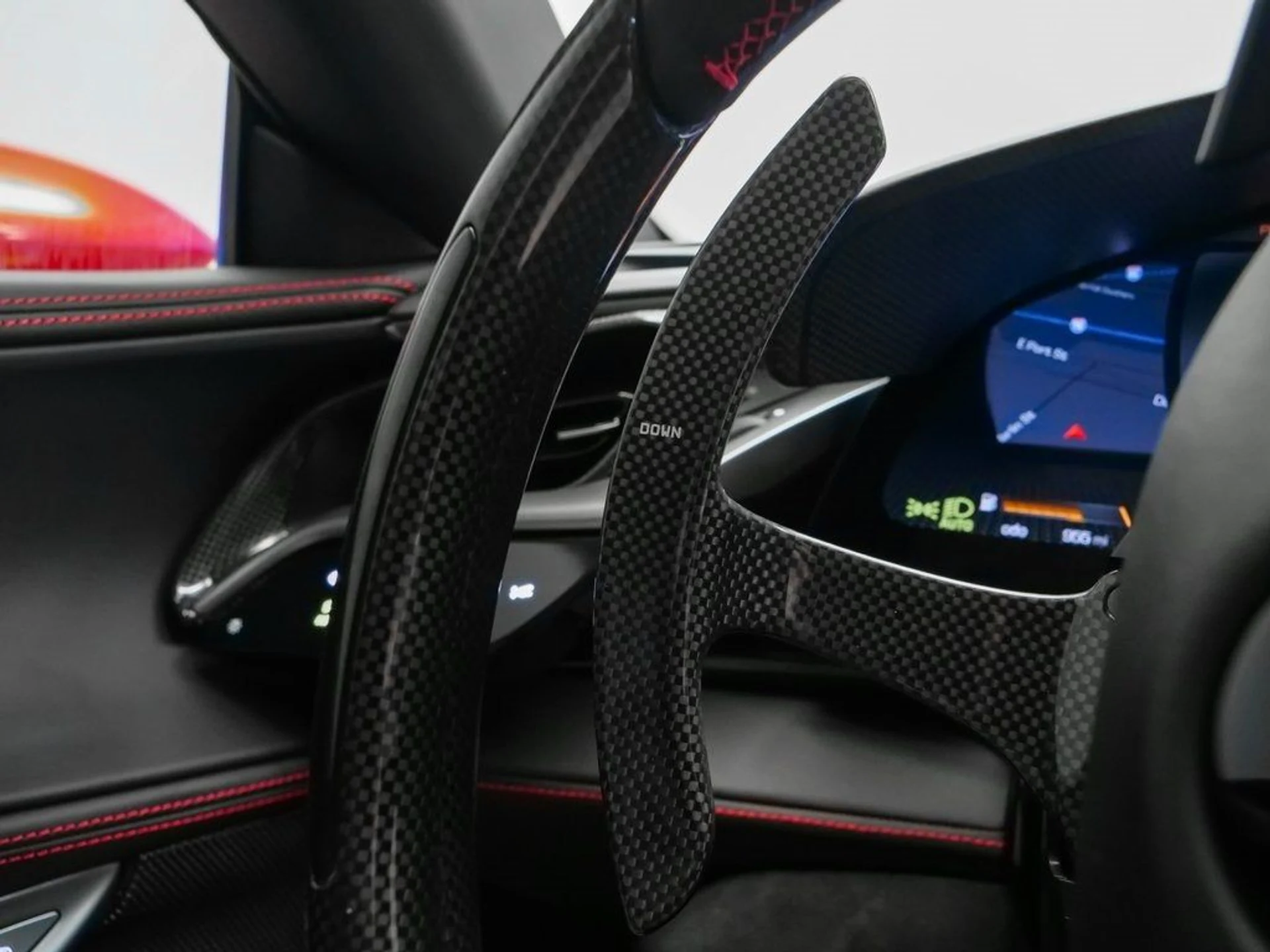 mph048_246764585_49_3c1eccc73c