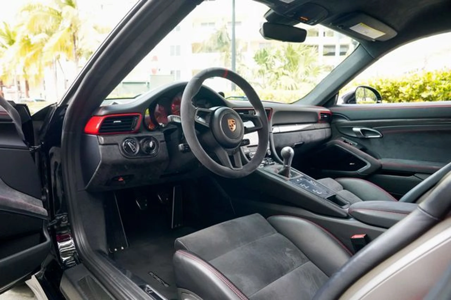 mph048_2467707013_22942361_49_a64f939afc