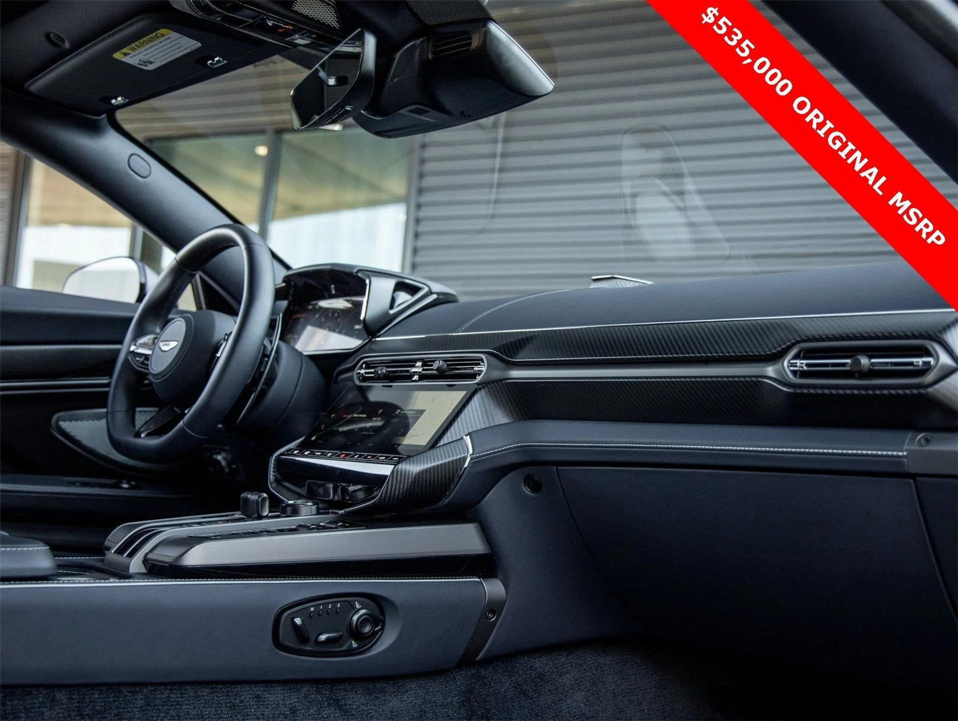 mph048_2469162331_49_cd94157dae