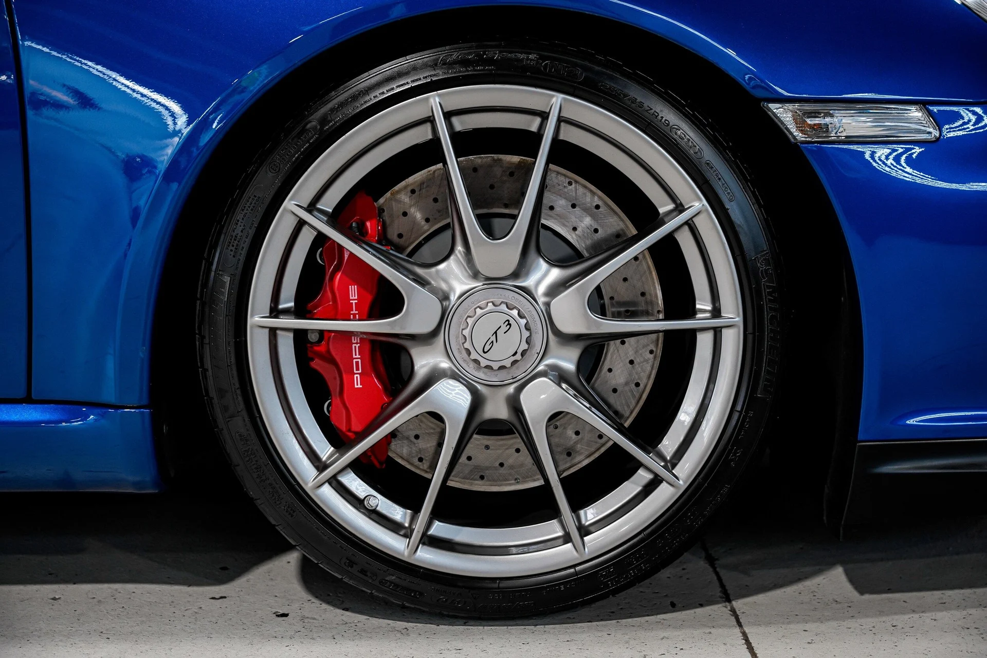 mph048_2469426259_fc9b9504a8ffa06f1127c3ed72776d1ex_1bc9b69723