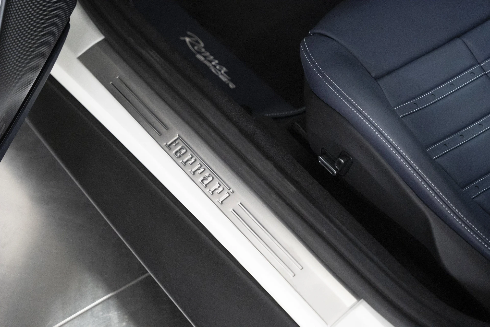 mph048_2469484673_5df130212a5e4e88989c7153509a31b5_ae7c1c2da8