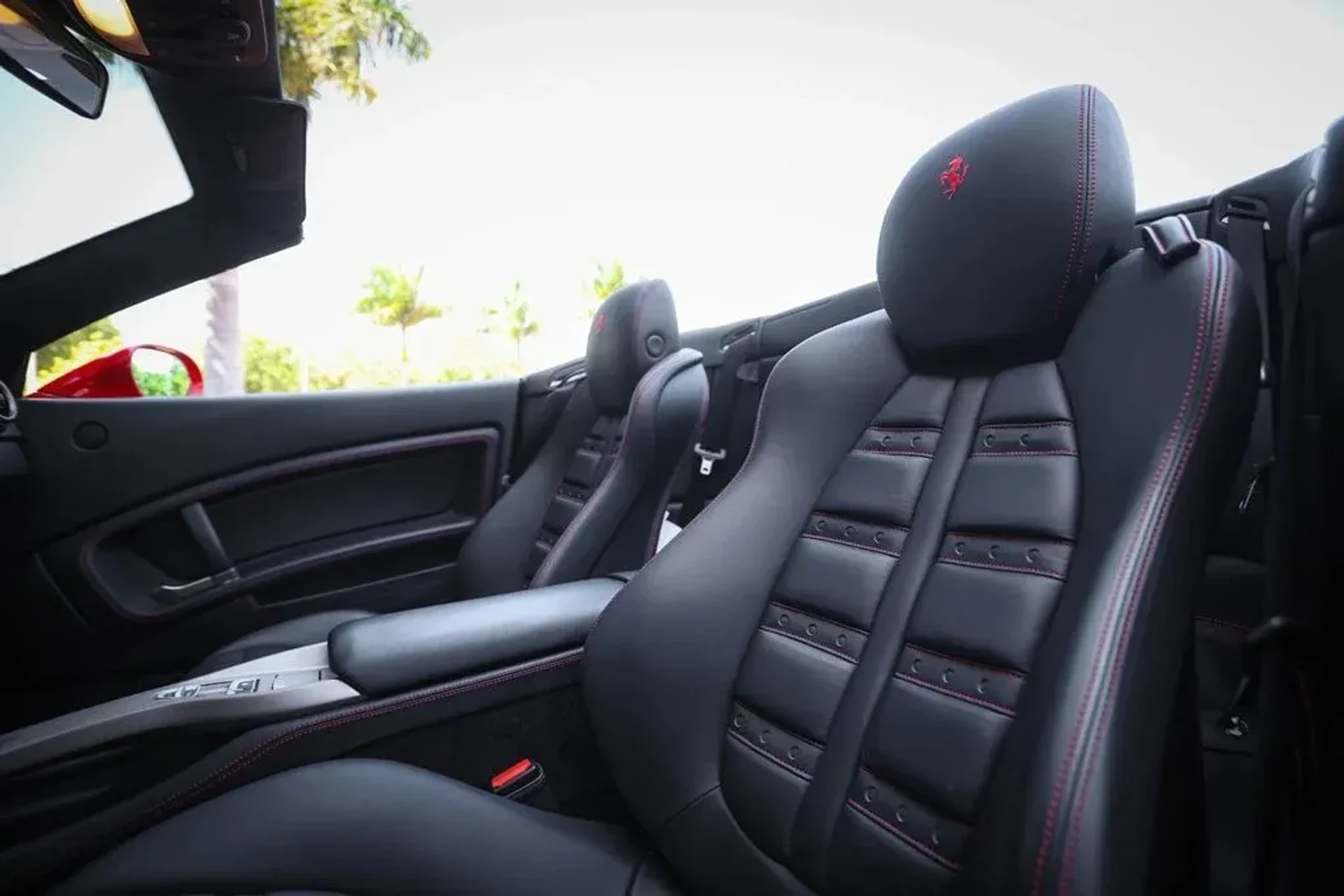 mph048_2471341598_cebf9017b6603f924355f3a982b113e8_8eef88a232