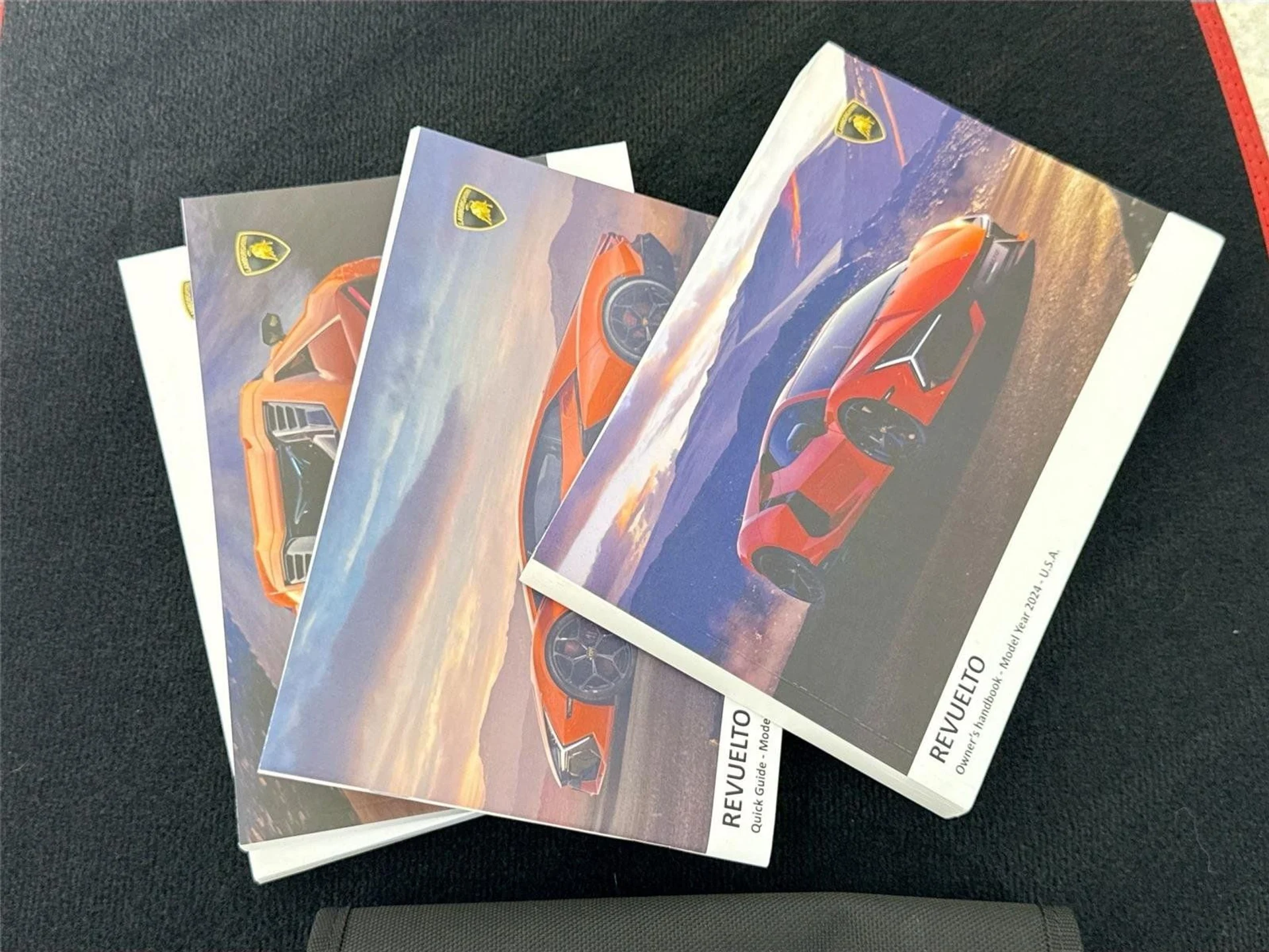 mph048_2472321728_e1261388f28ac0439337507b903cd658_76865bc089