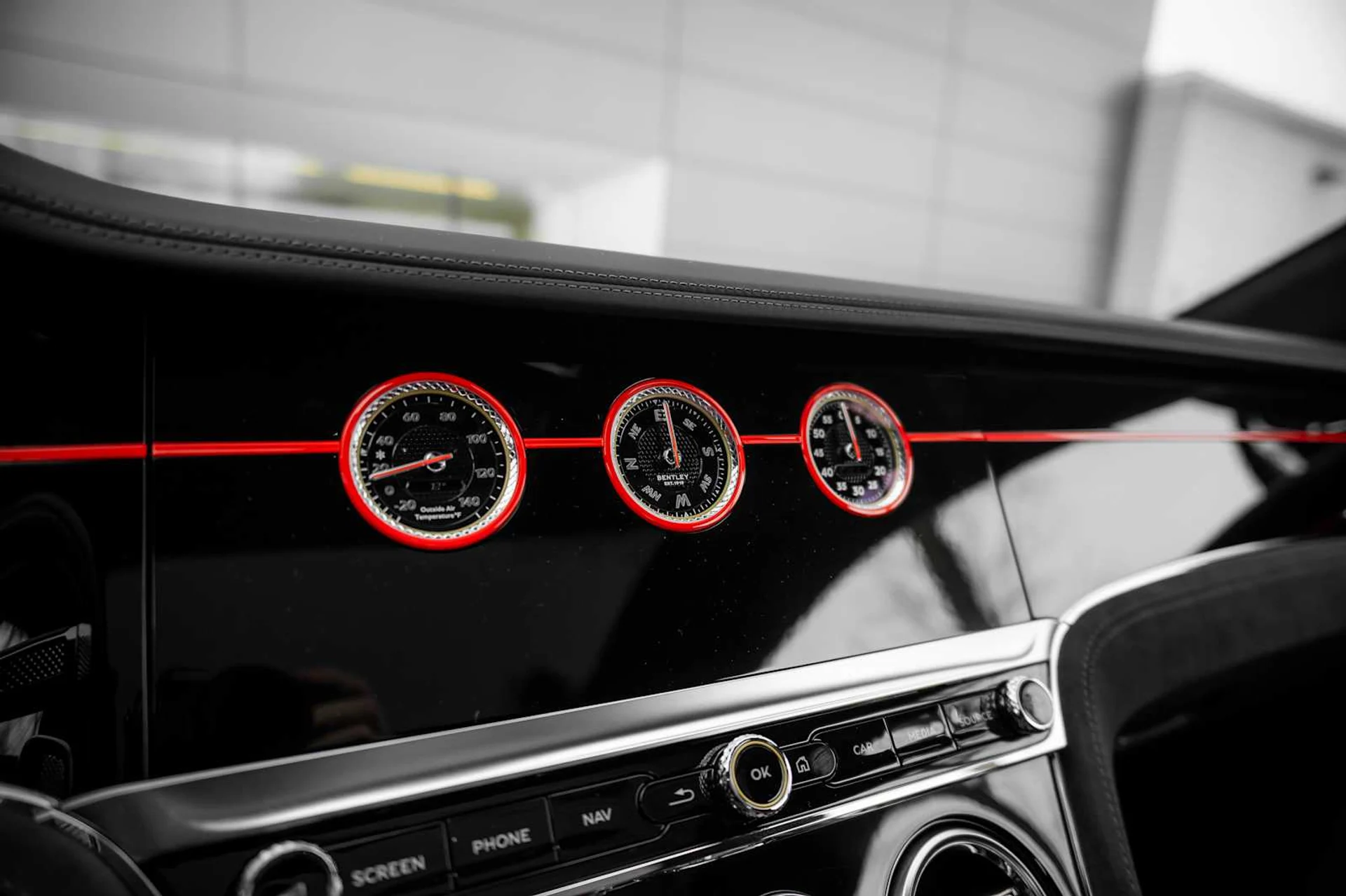 mph048_2472840113_544aa8a96f3d8dfda64076ad294b37d5x_0084cab7cb