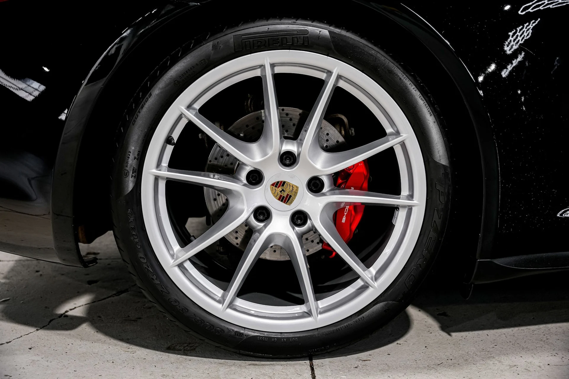 mph048_247305733_d7b110fa841ee2a0debba86e97a26110x_c1a3282c64