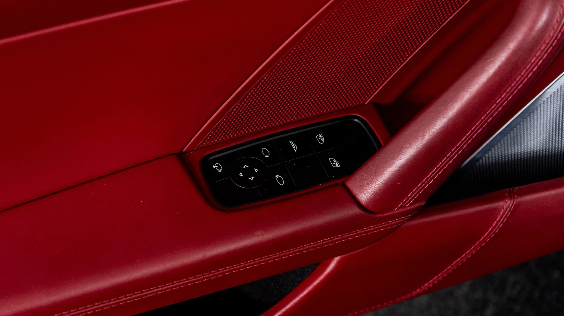 mph048_2473913836_content_homenetiol_com_2001243_2130496_0x0_e8a41642e167493a9ca92a973e217e22_0a71411fd9