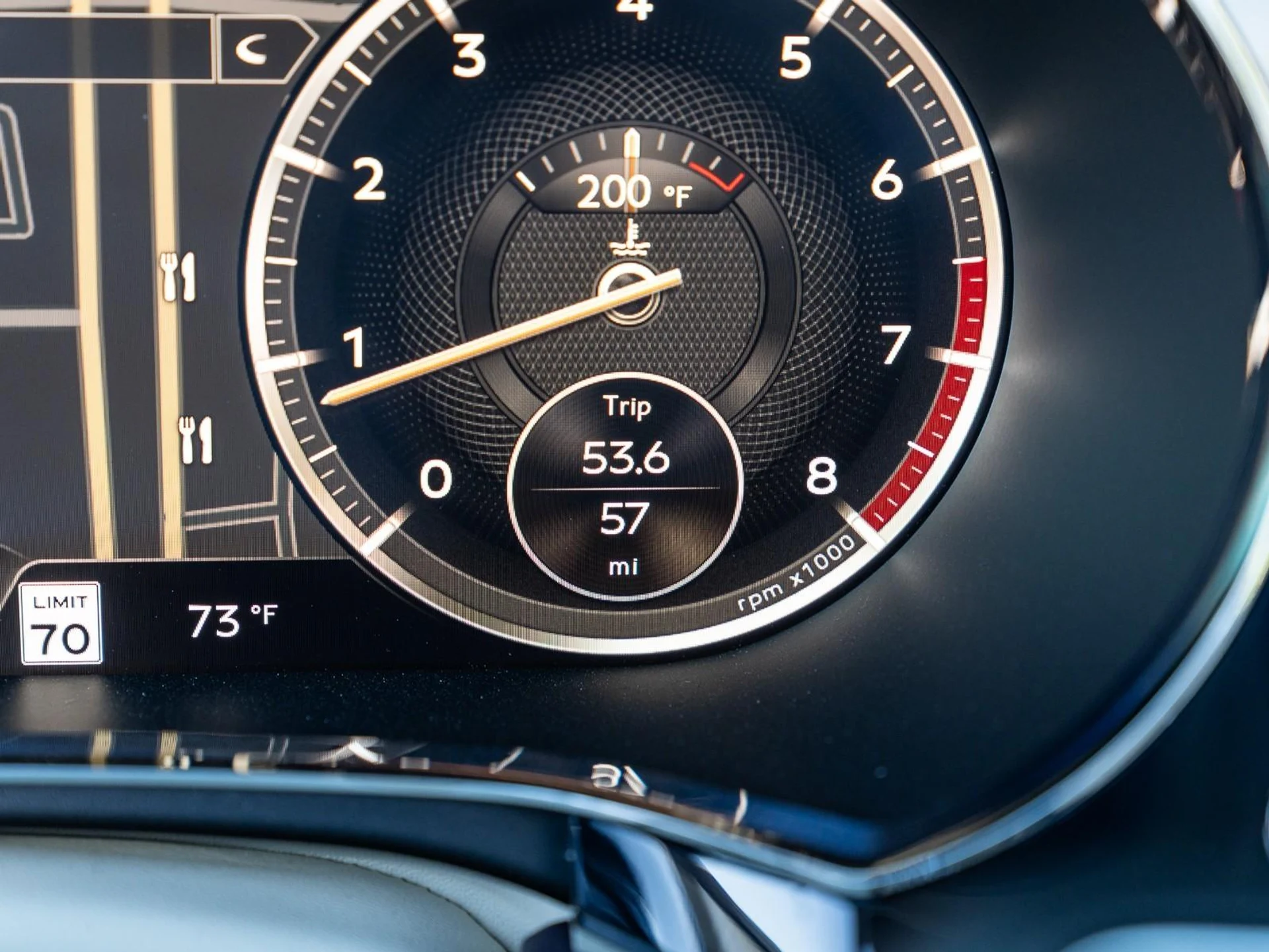 mph048_2474690196_Used_2024_Bentley_Continental_GT_V8_1763485692_28287ca21c