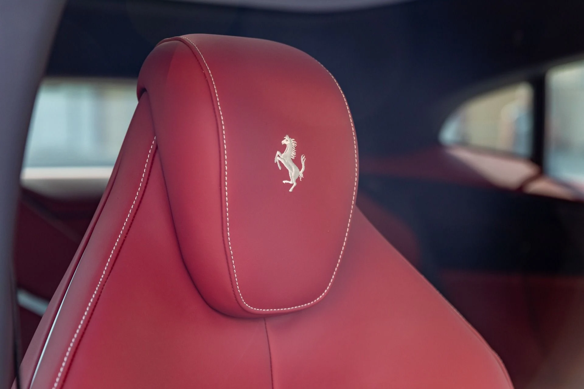 mph048_2476555648_Used_2026_Ferrari_Purosangue_1785182443_4ed4b7d90f