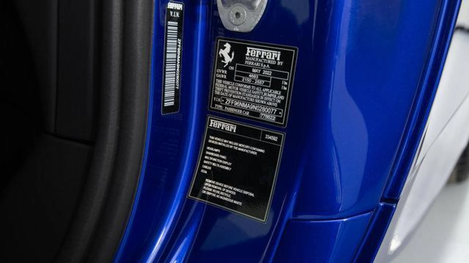 mph048_2476842701_y8fwx_Pat_Sjc_F_Vn_Uk_E_Fev_G2_Ab1_ZQ_96b4d58142