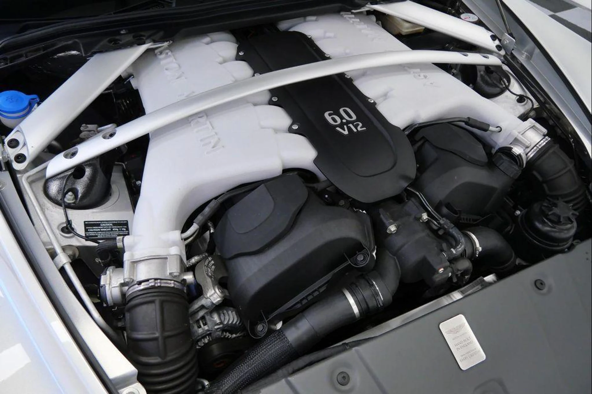 mph048_2476904404_Vmp_Qm_Lg_Di_Aef_U_Bl_Qq_Xs_D_ysp_VE_4_c6ec57671f