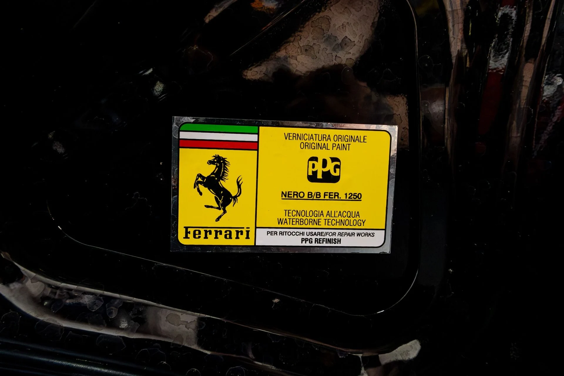 mph048_2477879953_Used_2022_Ferrari_Roma_1775684538_687a4e3740