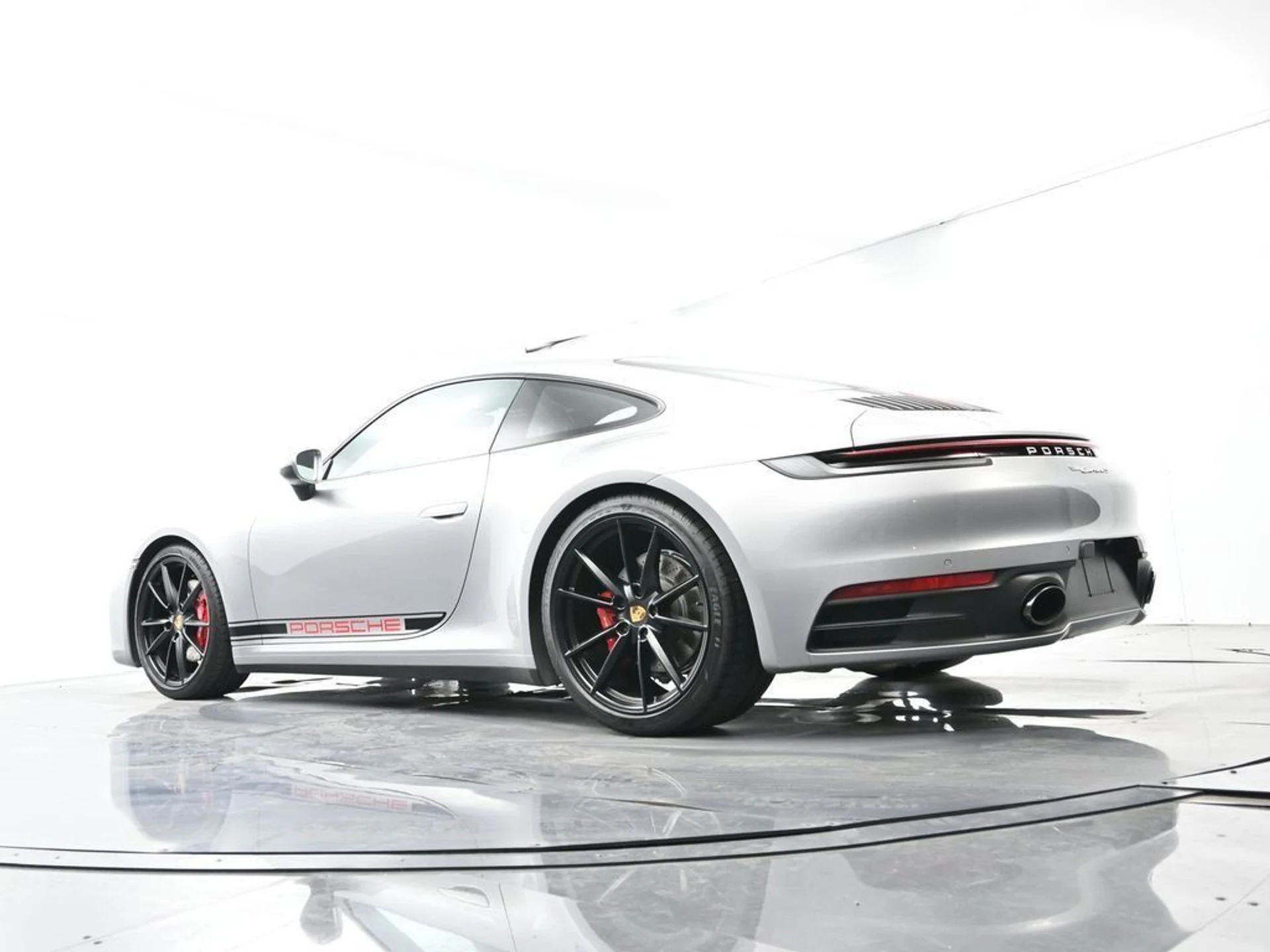 mph048_2480059265_801052246e7625f5fb5791a34703eb8c_0bbfe9685d