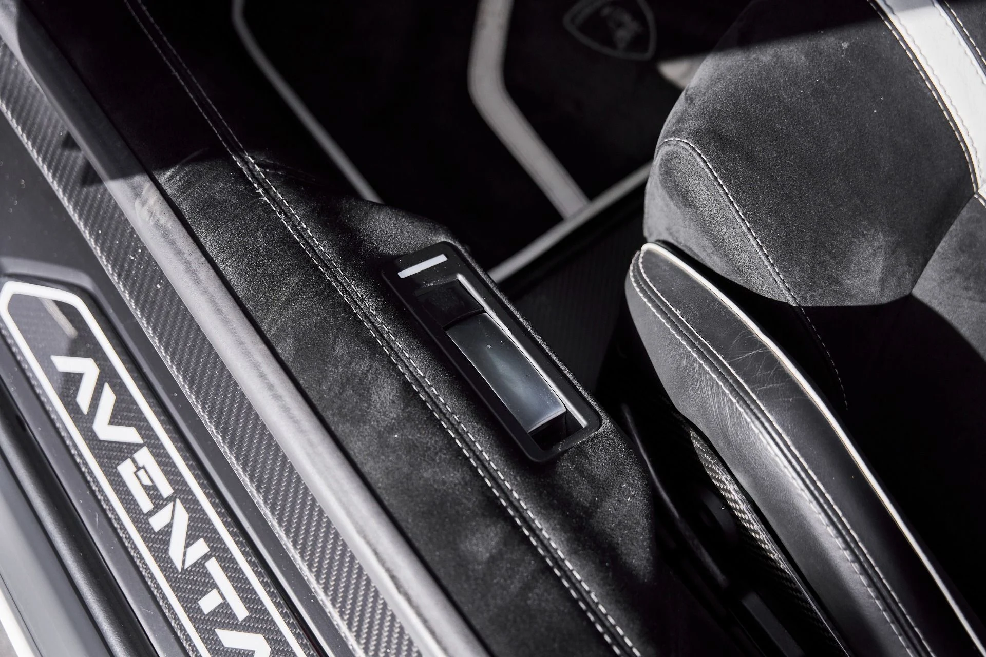 mph048_248016787_Used_2017_Lamborghini_Aventador_LP_750_4_Super_Veloce_1768358722_3ae0059c2c