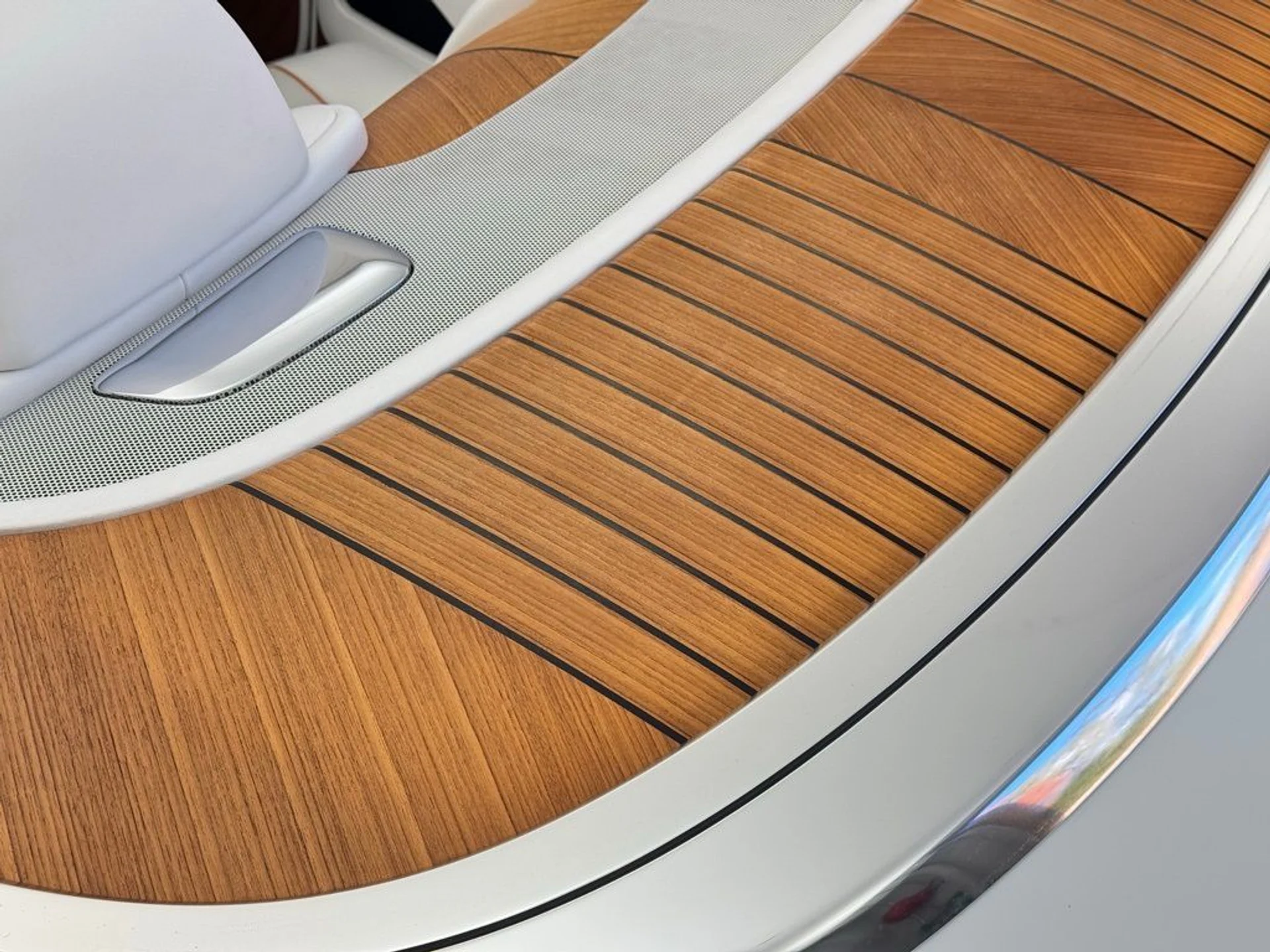 mph048_2480642028_vfhghhq0uv18liokqe7tw9wr7hpr_a32f2120b9