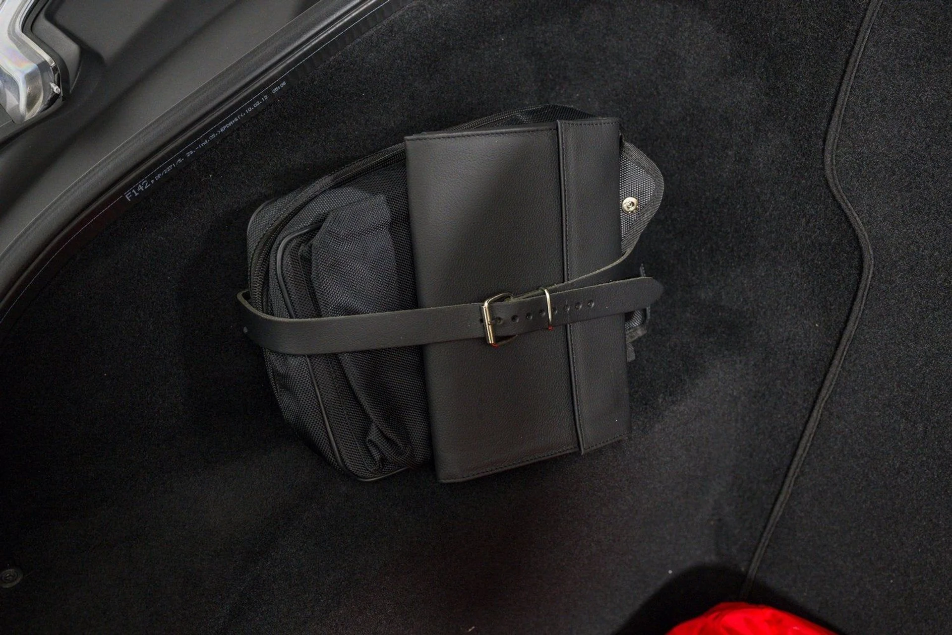 mph048_2480653052_d9d956fd45094a55aae4bfcc19baf651_d3b145b842