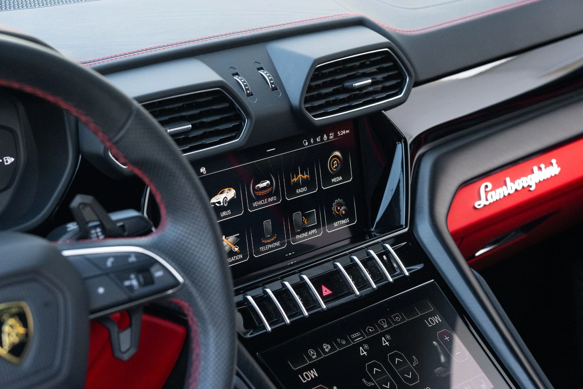 mph048_2482035072_Used_2024_Lamborghini_Urus_S_1781216022_c0667d23d8