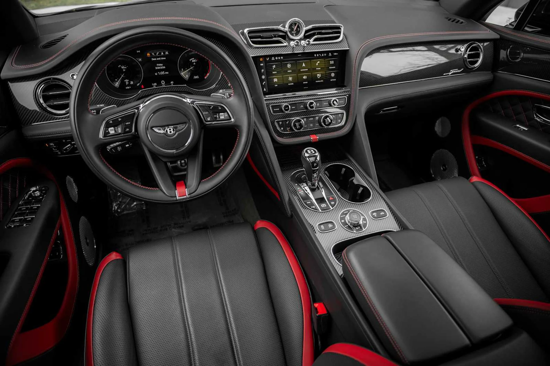 mph048_2482393914_36aadde5d8f56dc9a1750e77fef7d690x_705cb2f220