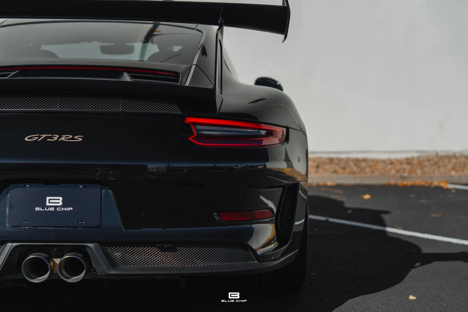 mph048_2483393187_68fa6fb42060a5efe34b919c_DSC_05236_c9b5d4d5d6