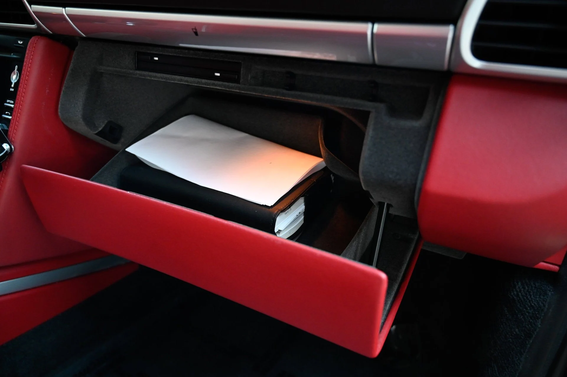 mph048_2483548167_808142744dcd447696168c3ab7967fd2_6f2117ce19