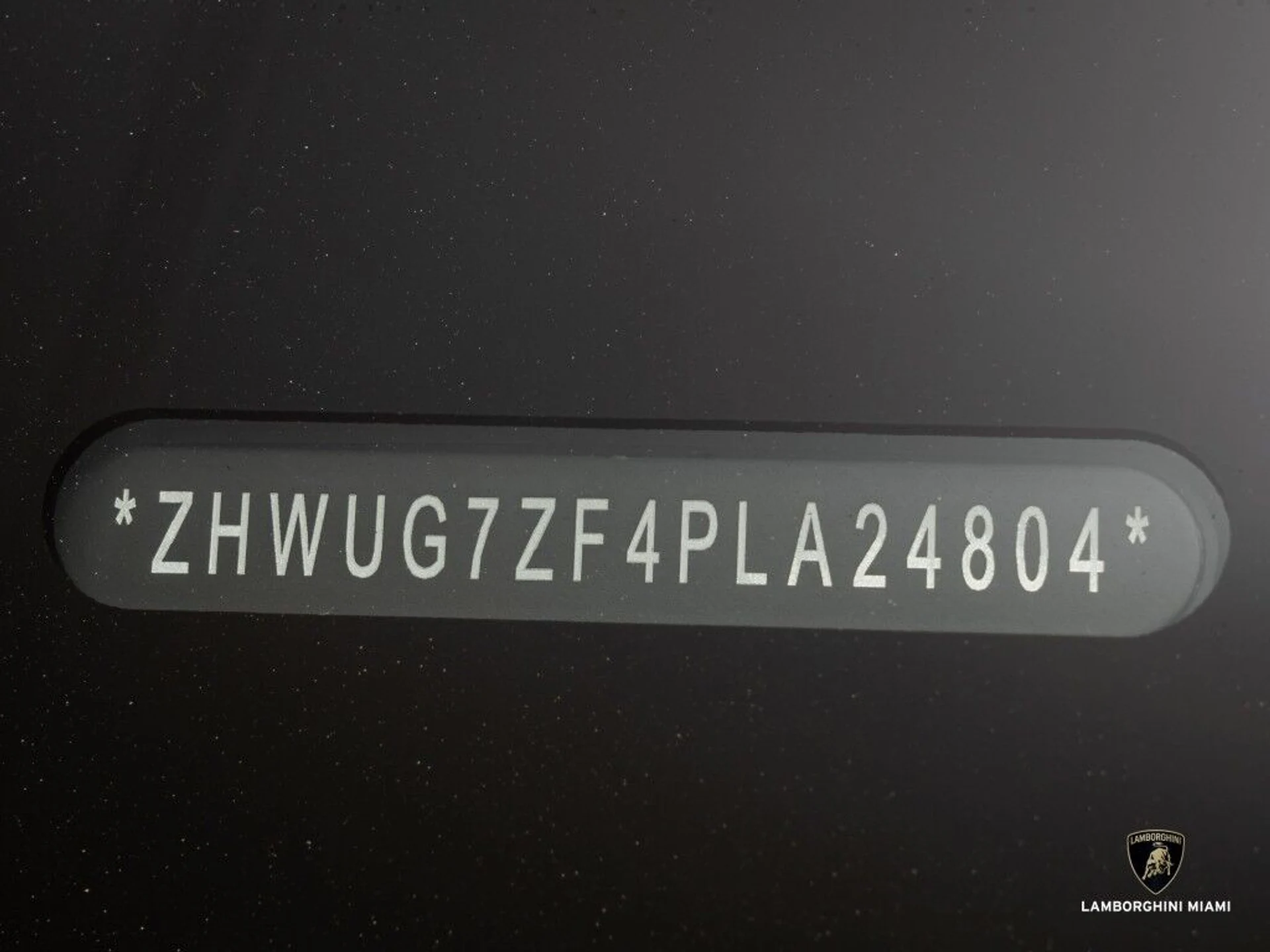 mph048_2484075460_a4cff82870b3807a71d1a8823d13620f_7f79bf690c