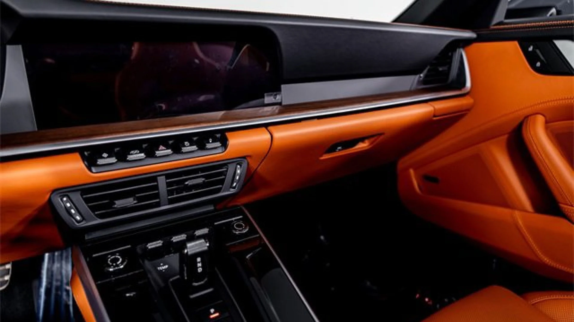 mph048_2485028182_content_homenetiol_com_2001243_2130496_0x0_2e28767767fa49deace1194c045021d7_1c5598f13e