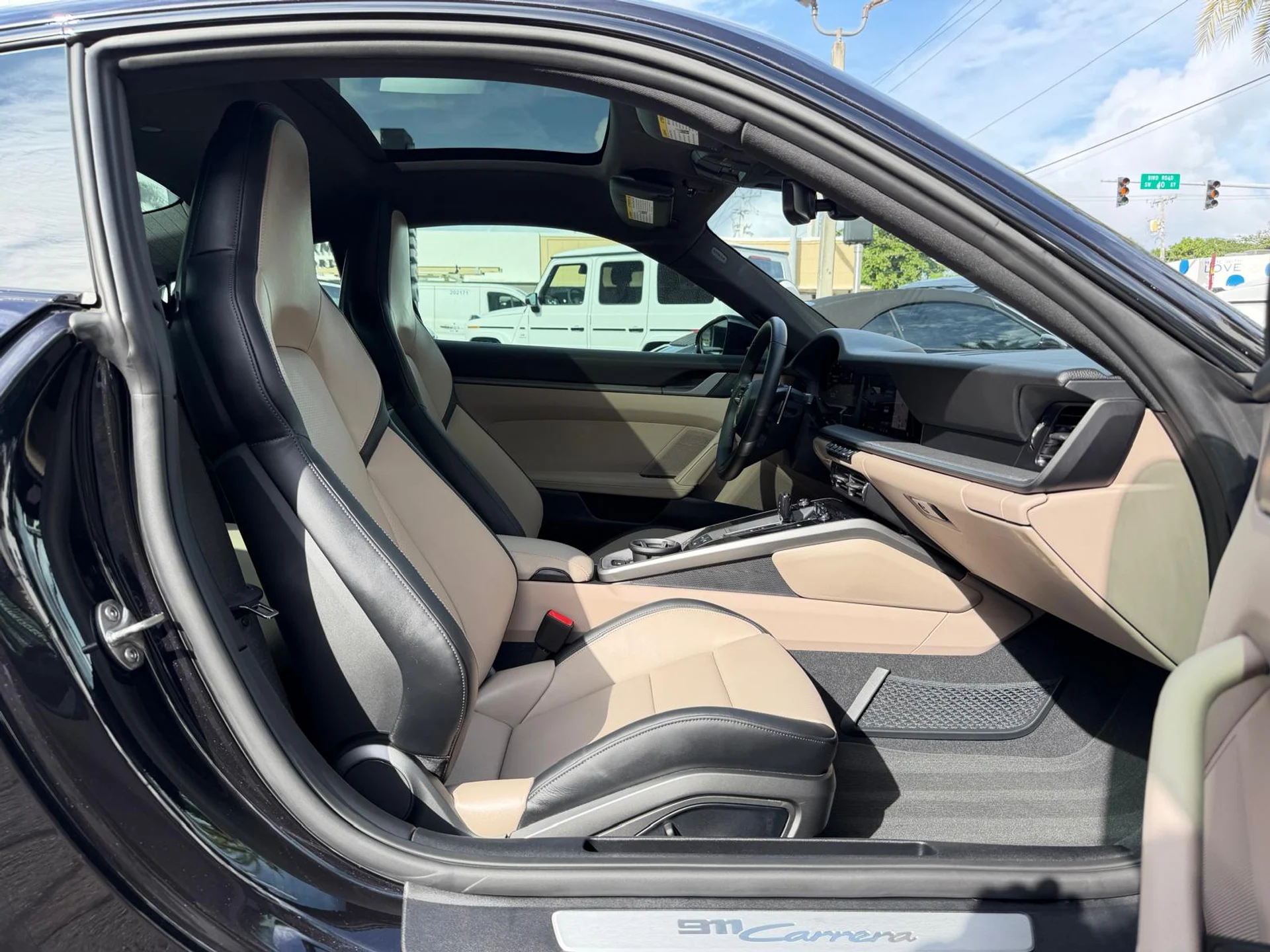 mph048_2485779462_Whats_App_Image_2025_12_19_at_2_18_51_PM_18_c907b0565f