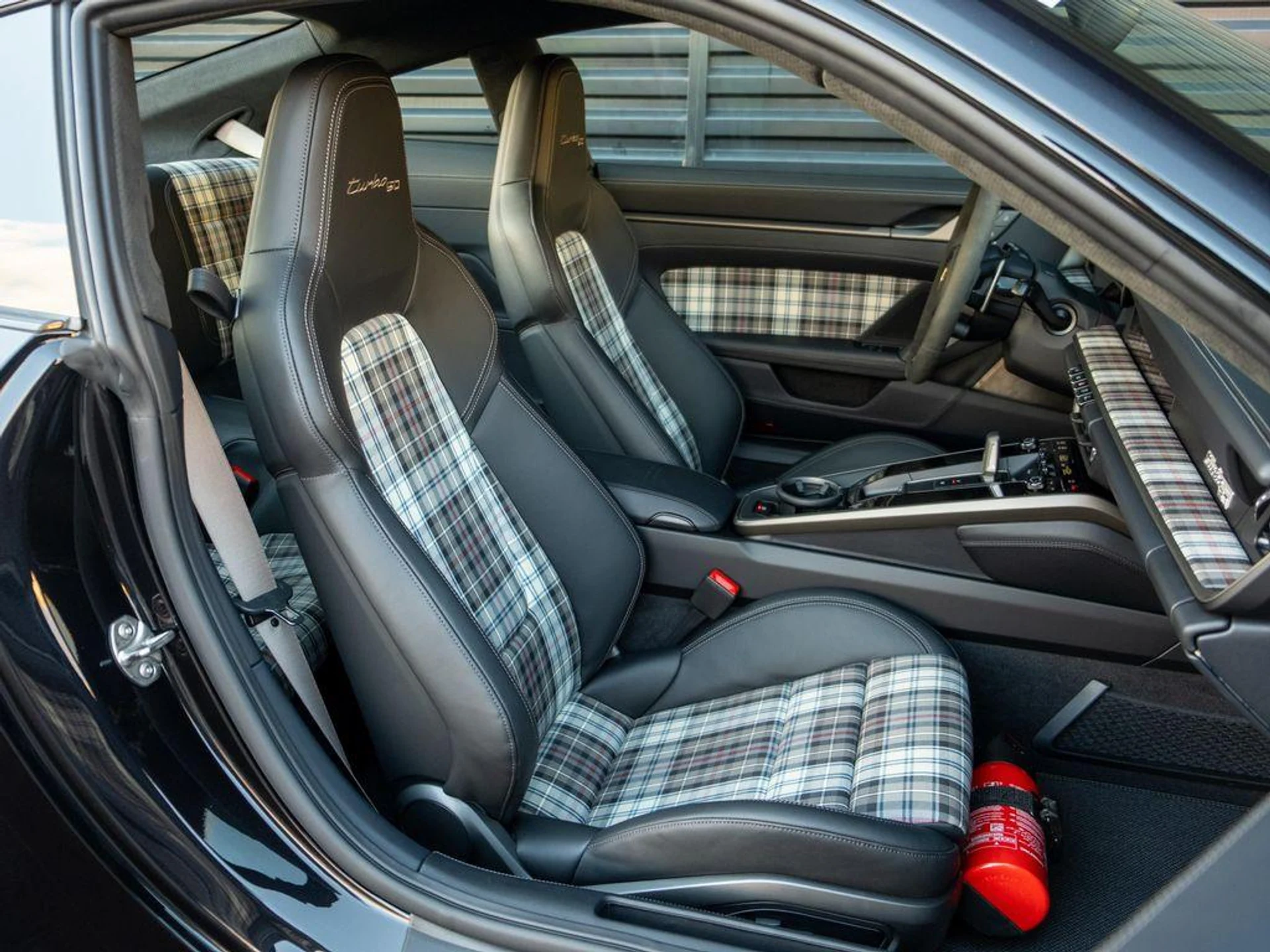 mph048_2485905151_nq_Gn_Cnf_Q_Qc2_Ewxp_Y7vu9_A5_Of_Ty8_be7544d2f1