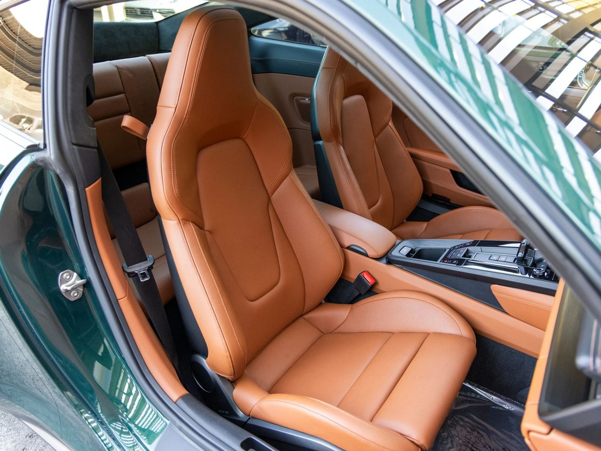 mph048_2485951056_49_a75da4ffc1