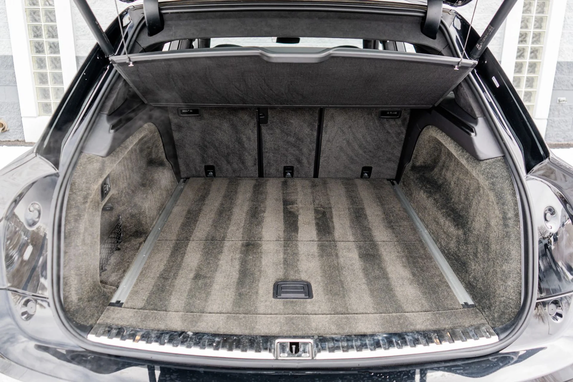 mph048_2485972926_be3514c8_e729_4be1_804a_8b774068eea0_abb6fe5362