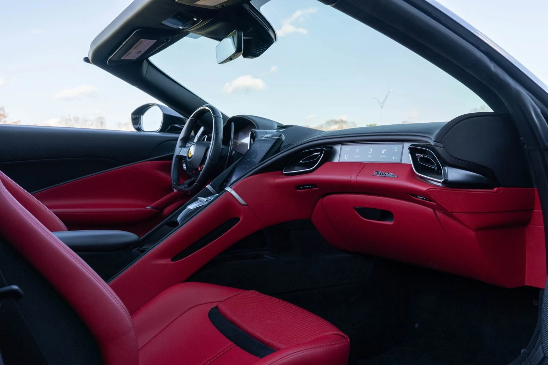 mph048_2487265172_777df9e86c2c48ca9420f9855b51c67e_461f7ddada